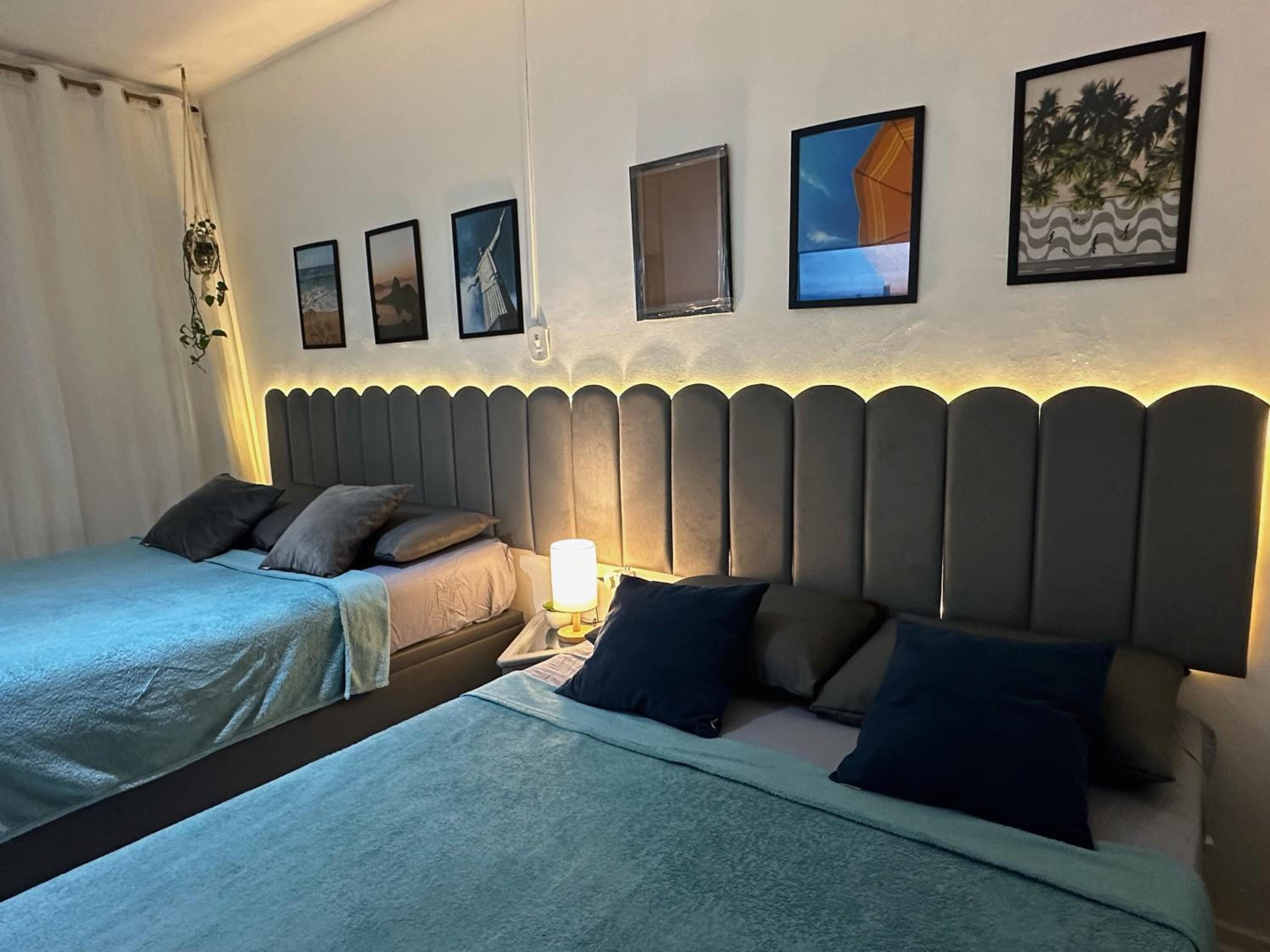 Loft - Photo 8