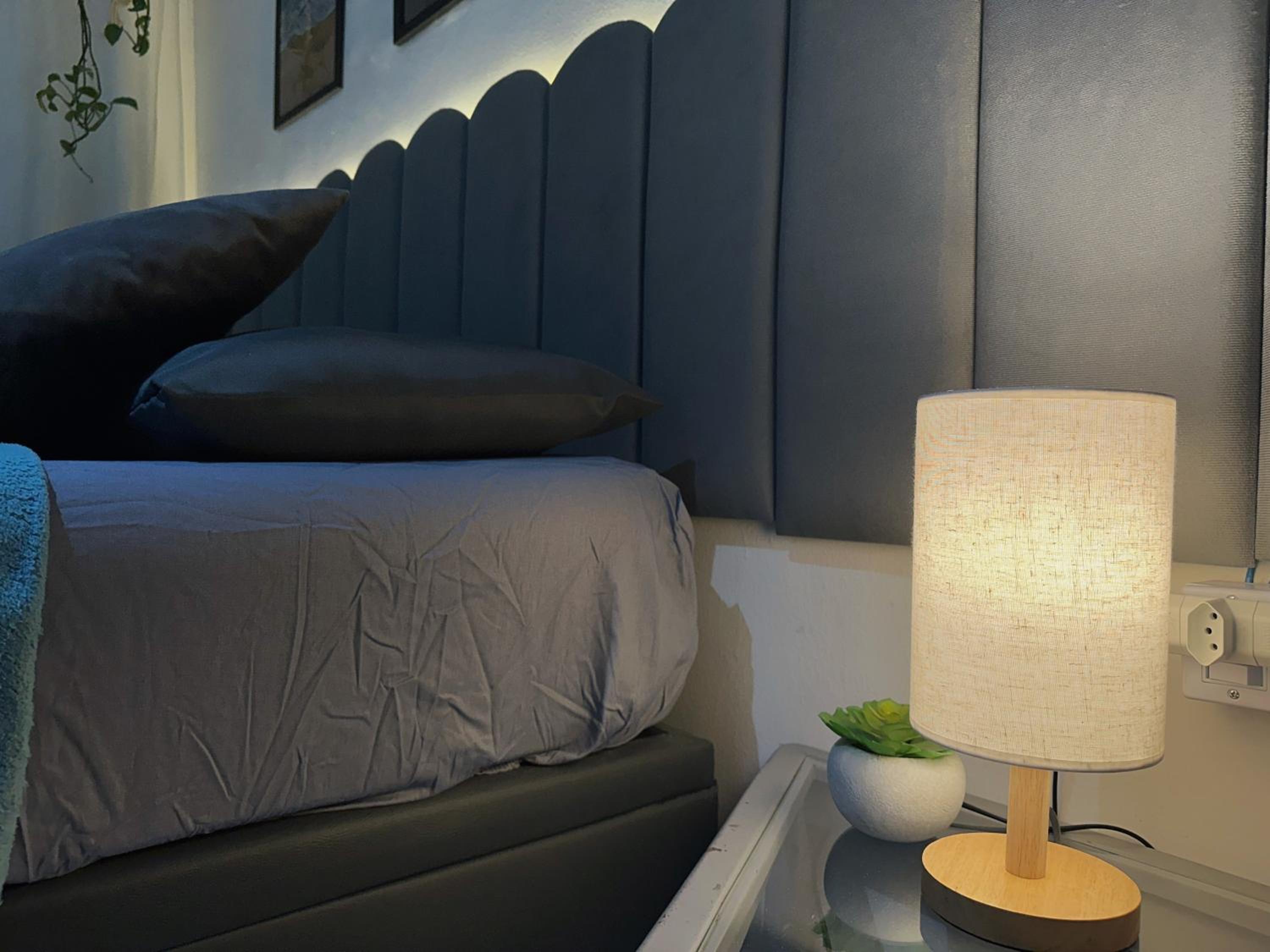 Loft - Photo 4