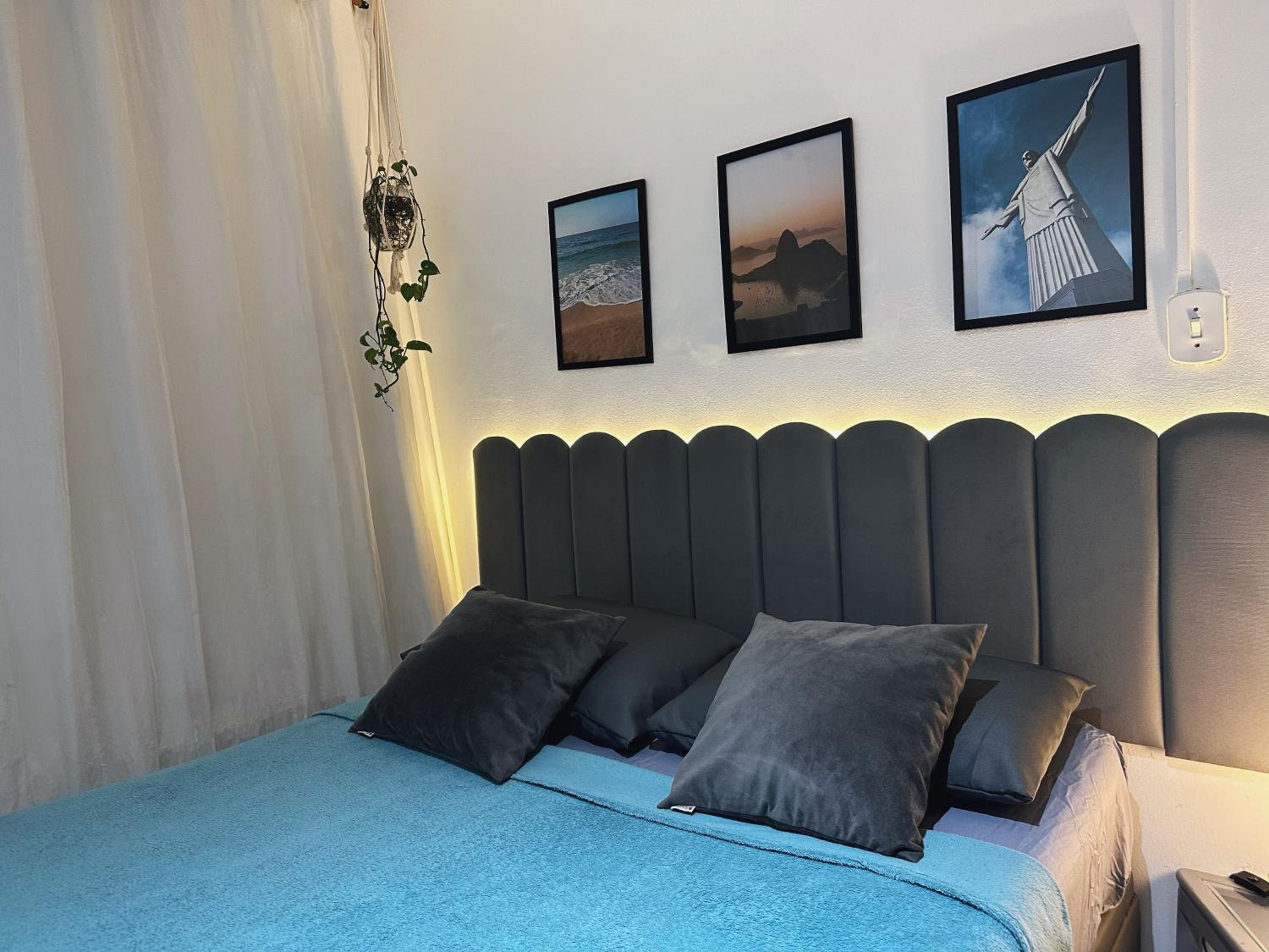 Loft - Photo 3