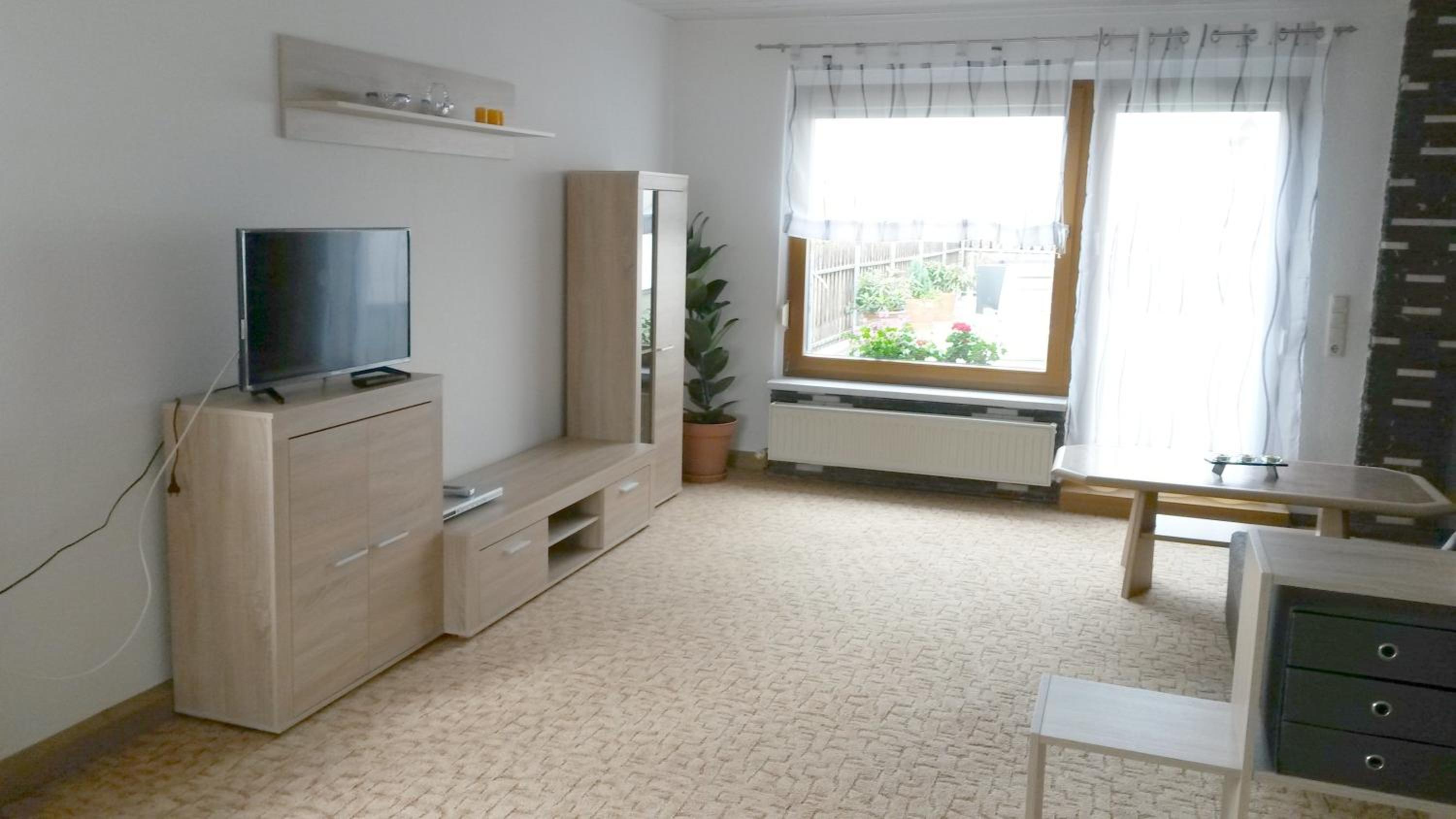 Family Room photo 2