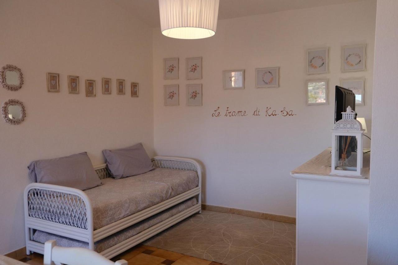 Maisonette