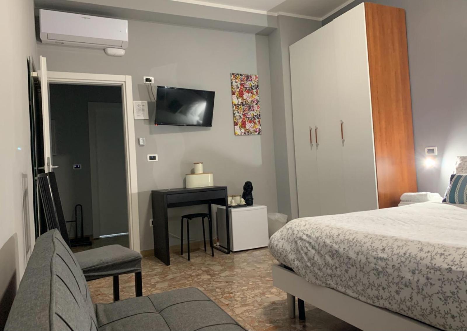 King Room - Photo 9