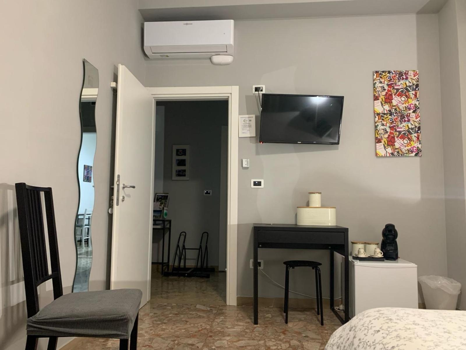King Room - Photo 6