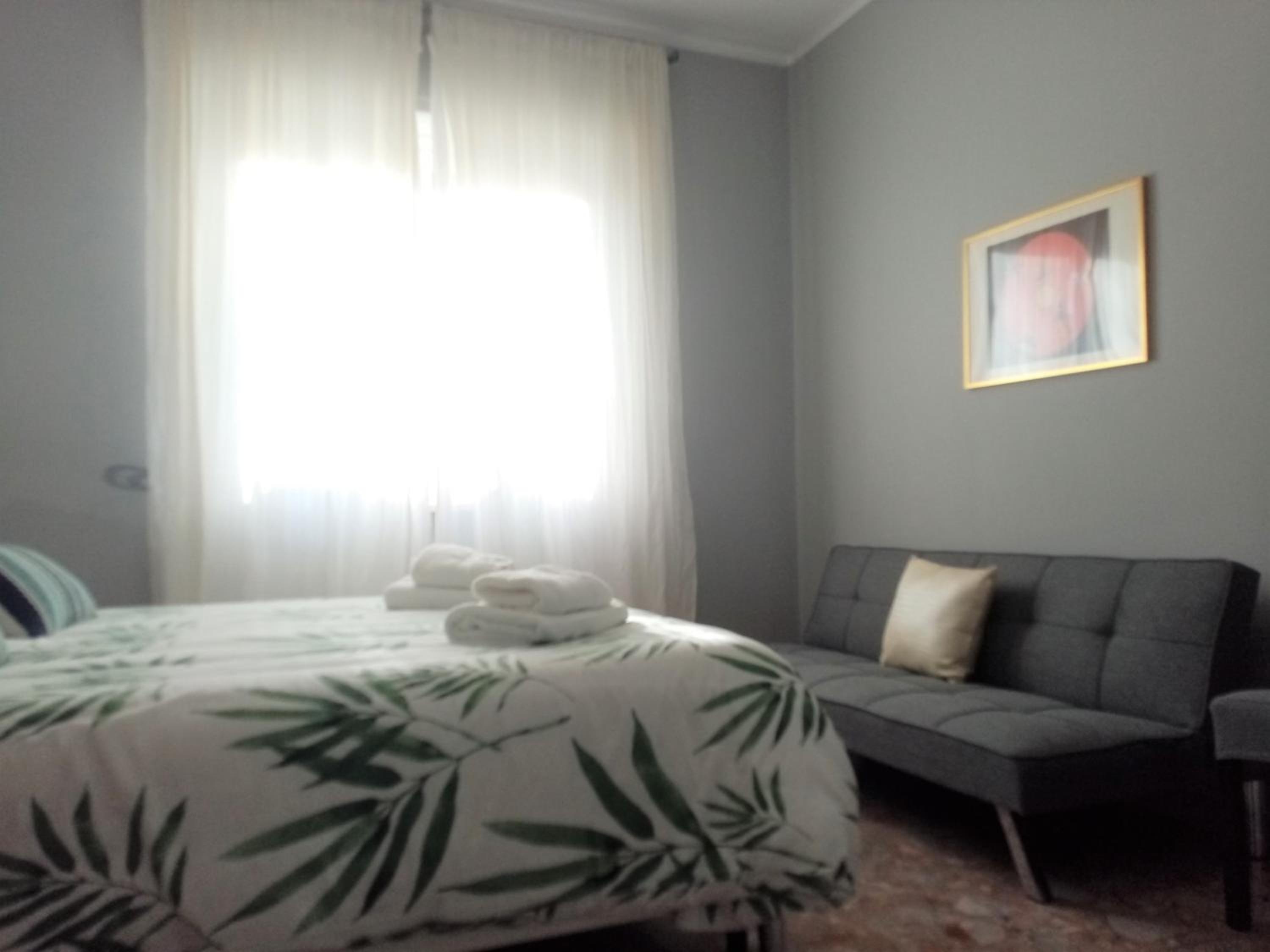King Room - Photo 7
