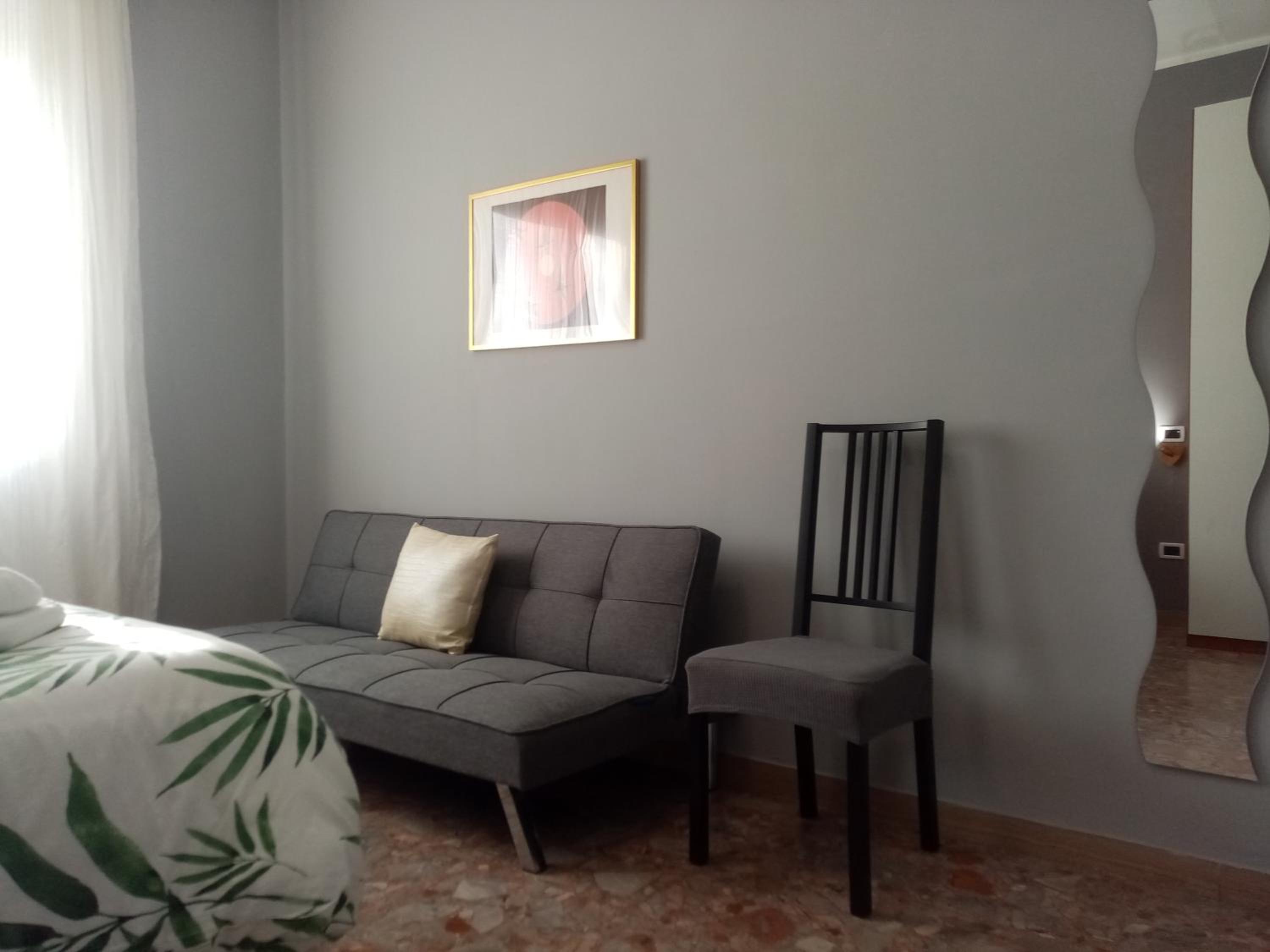 King Room - Photo 8