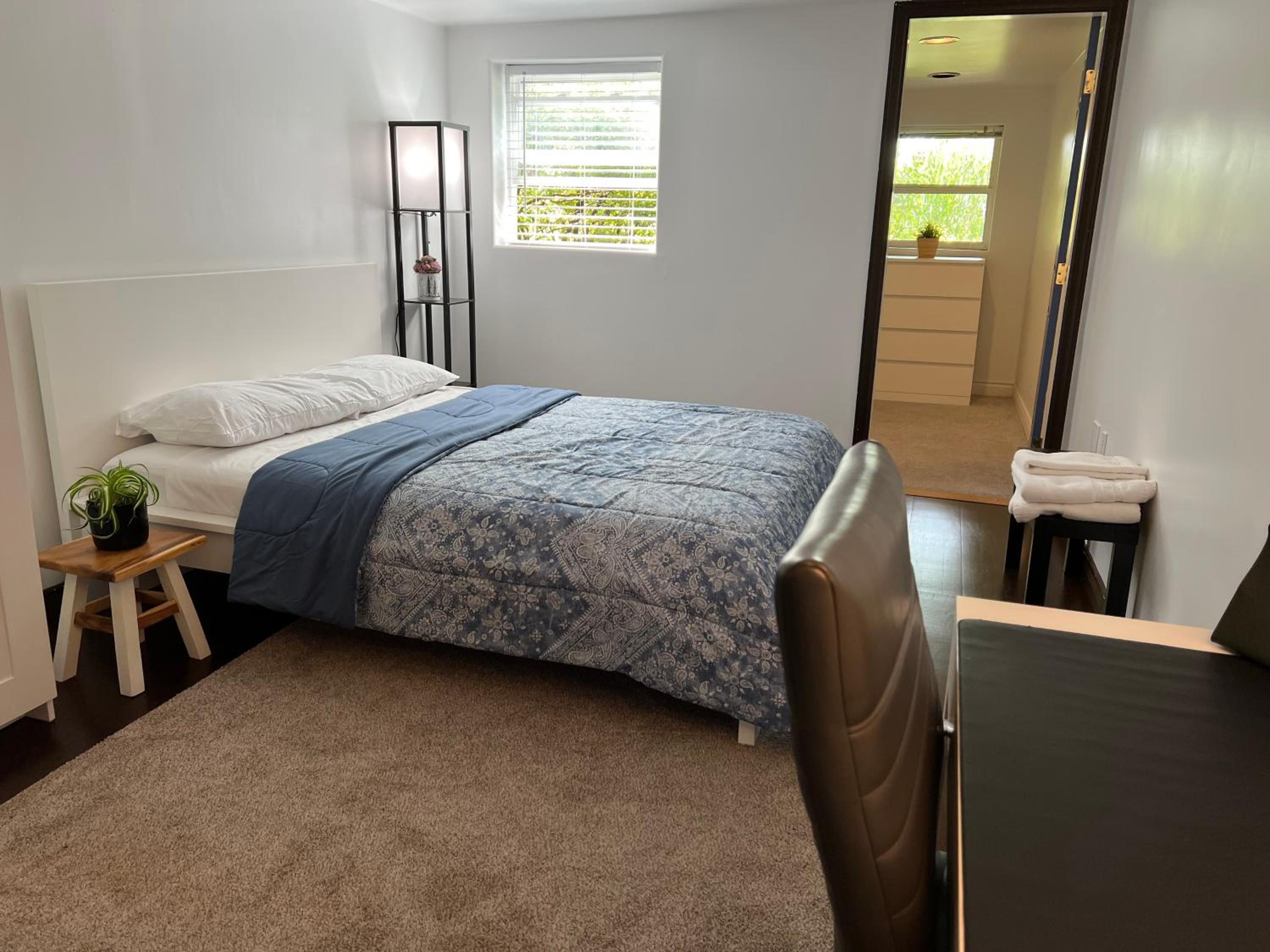 Superior Double Room photo 1