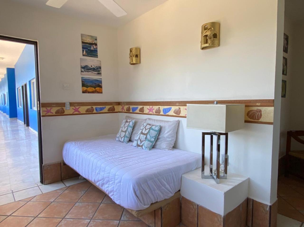 Junior Suite - Photo 2