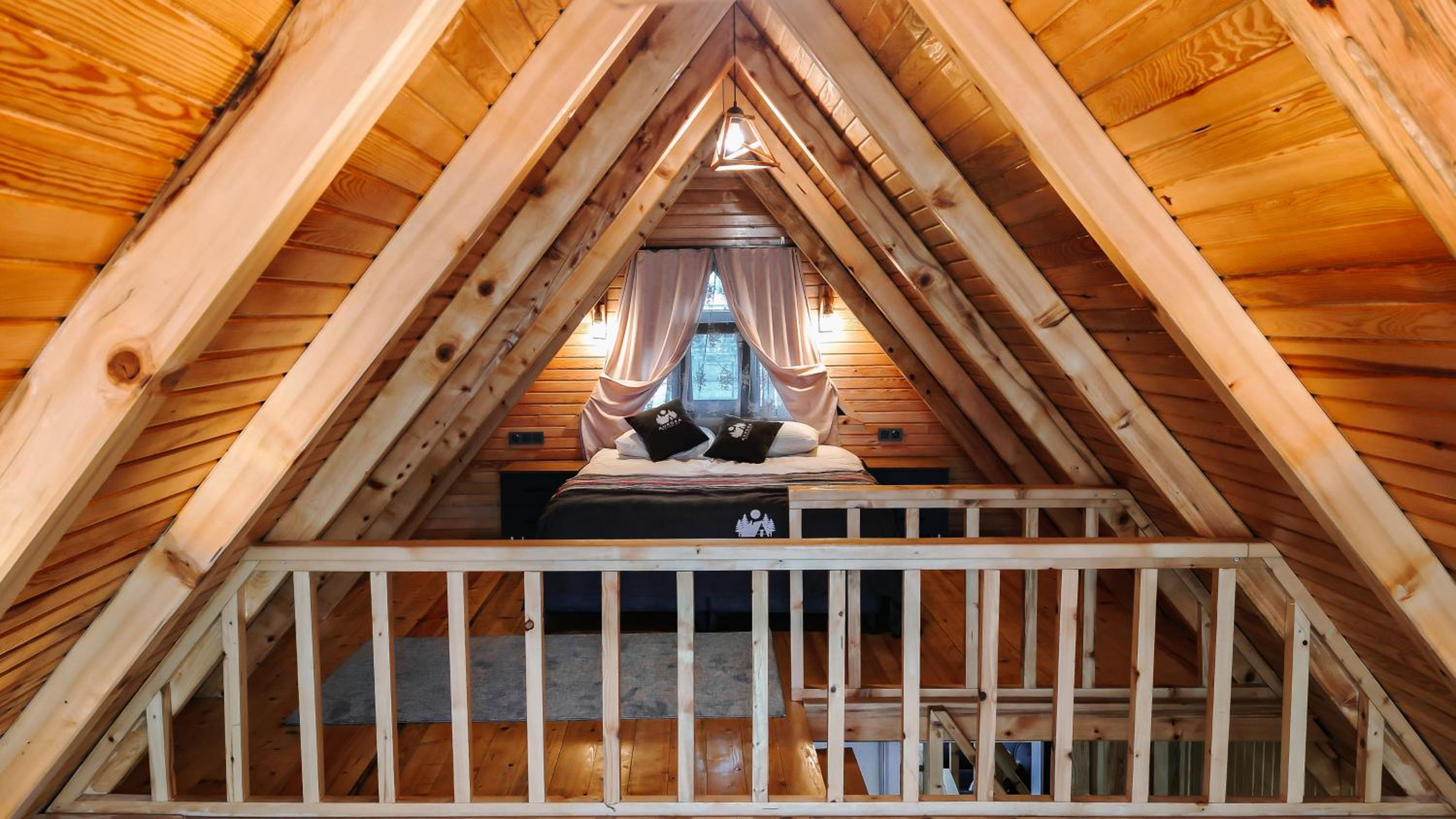 Suite with Terrace - Photo 25