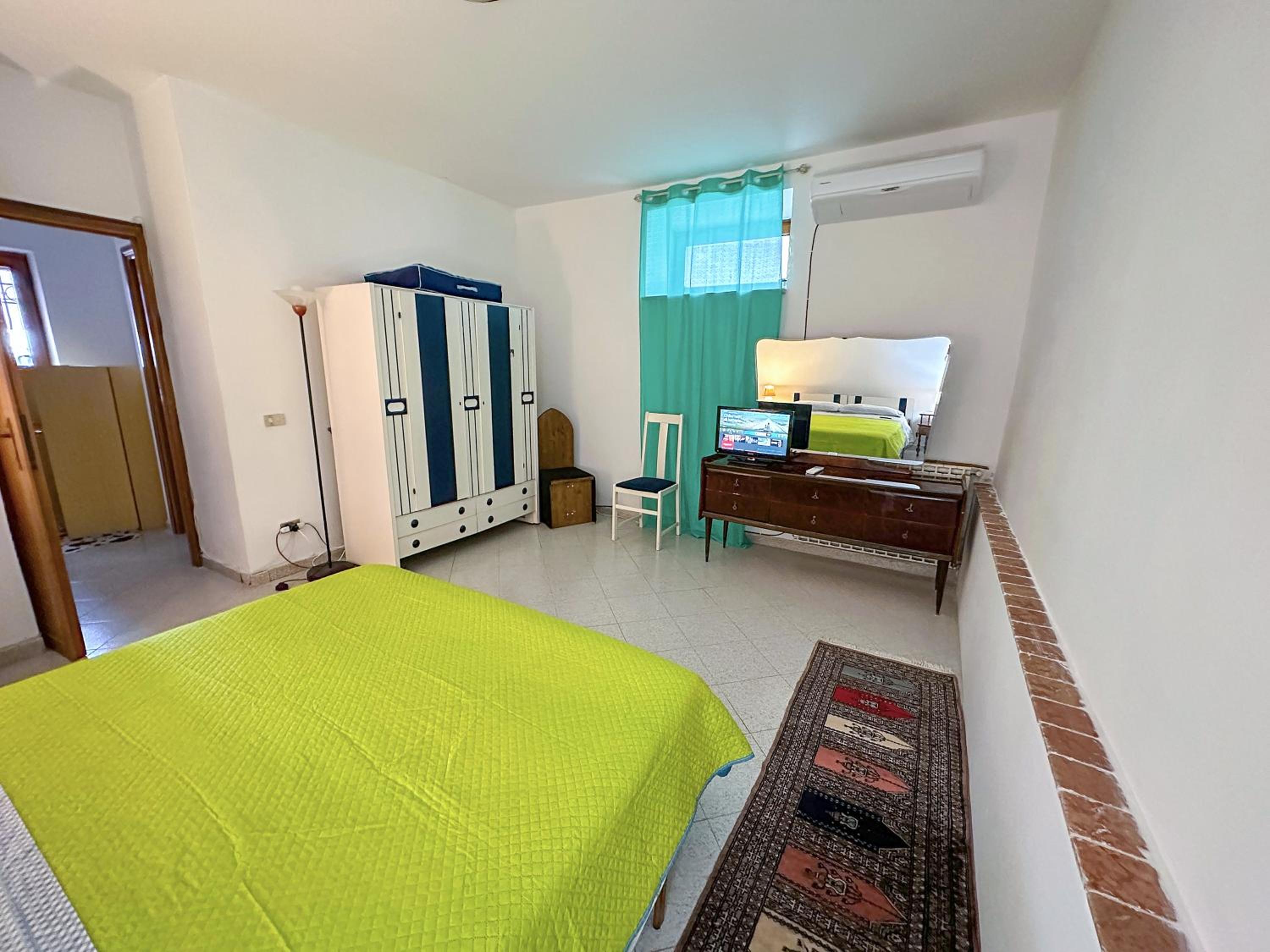 Standard Apartment photo 2