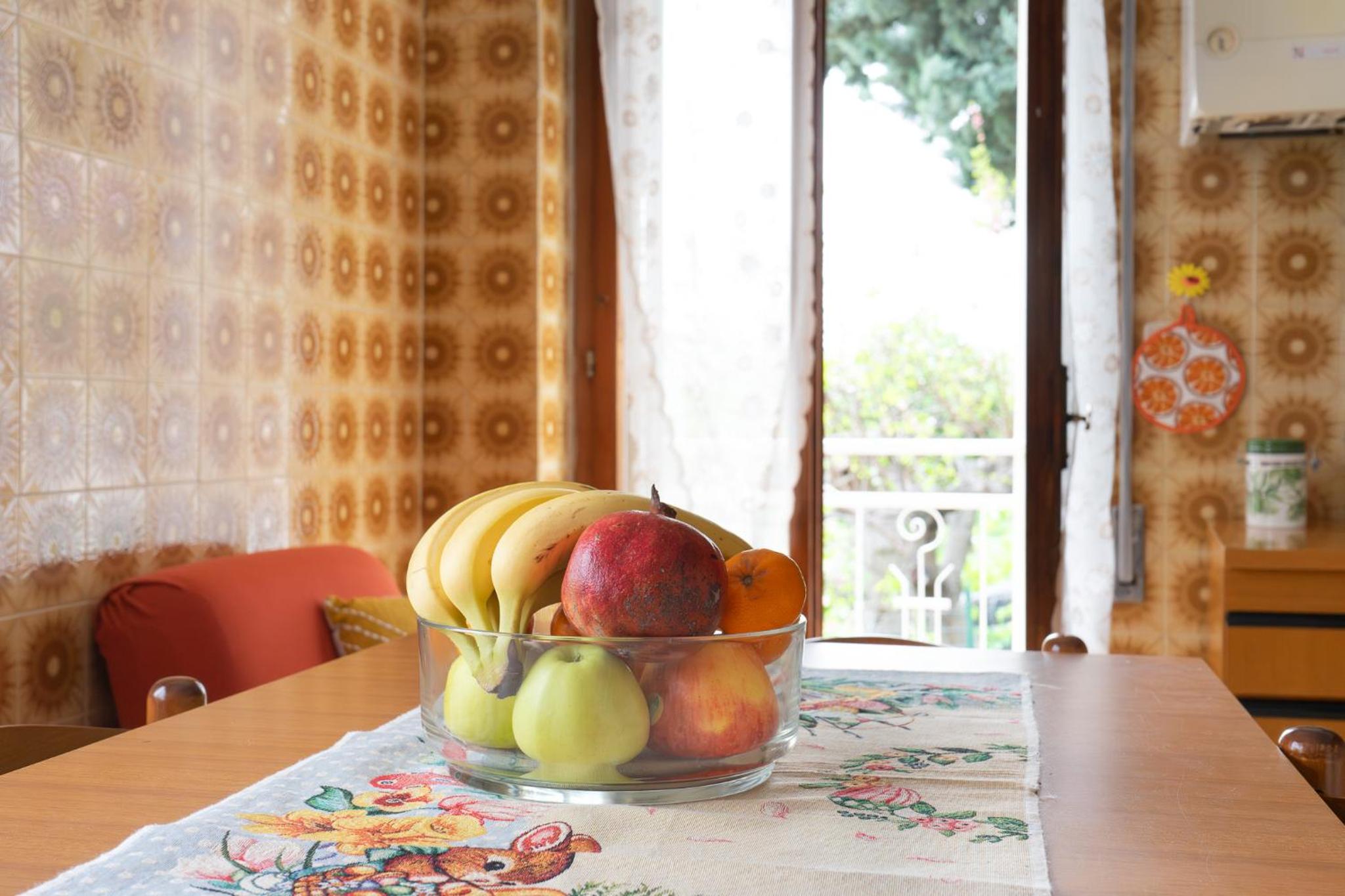 Vacation Home photo 1
