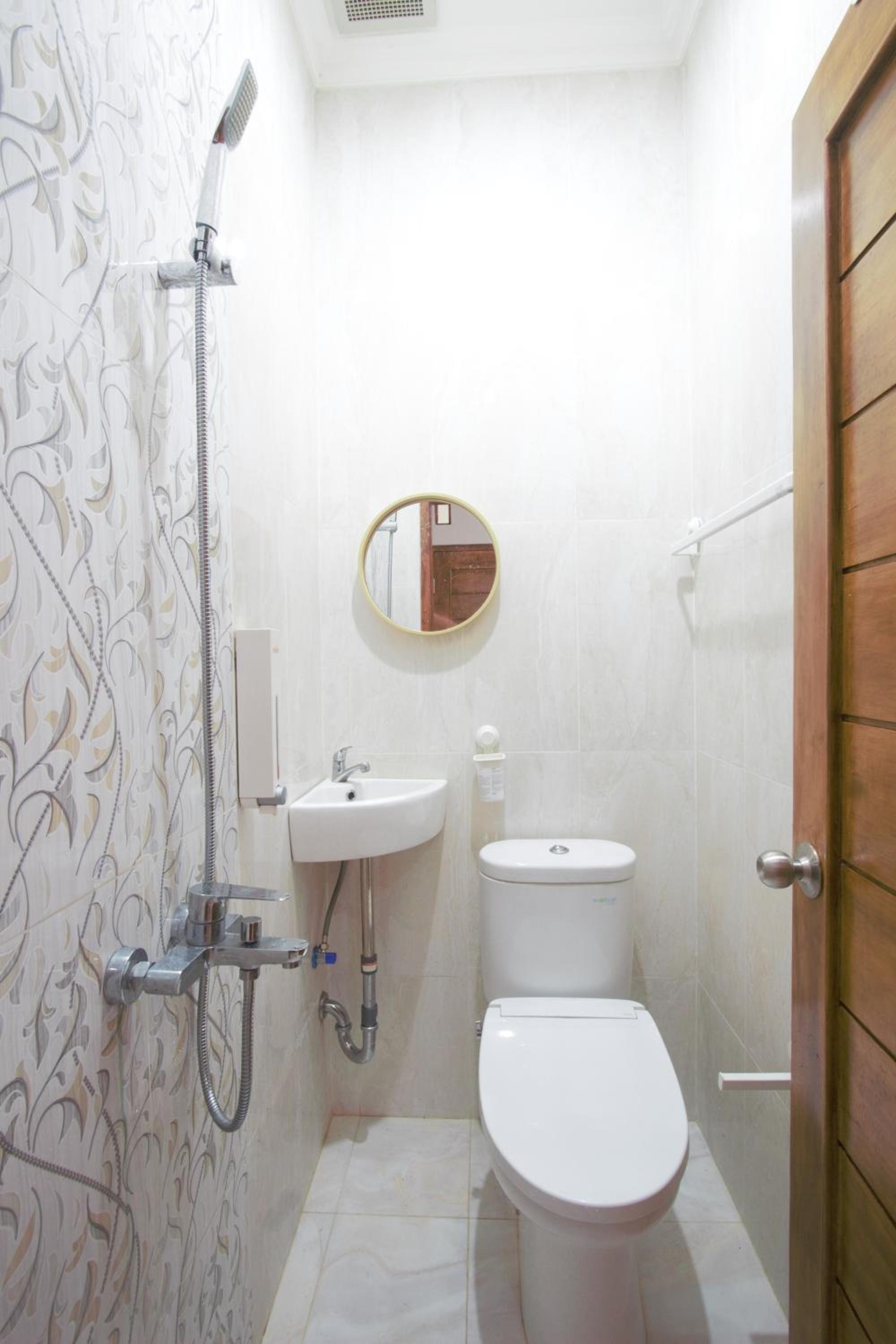 Suite - Photo 4