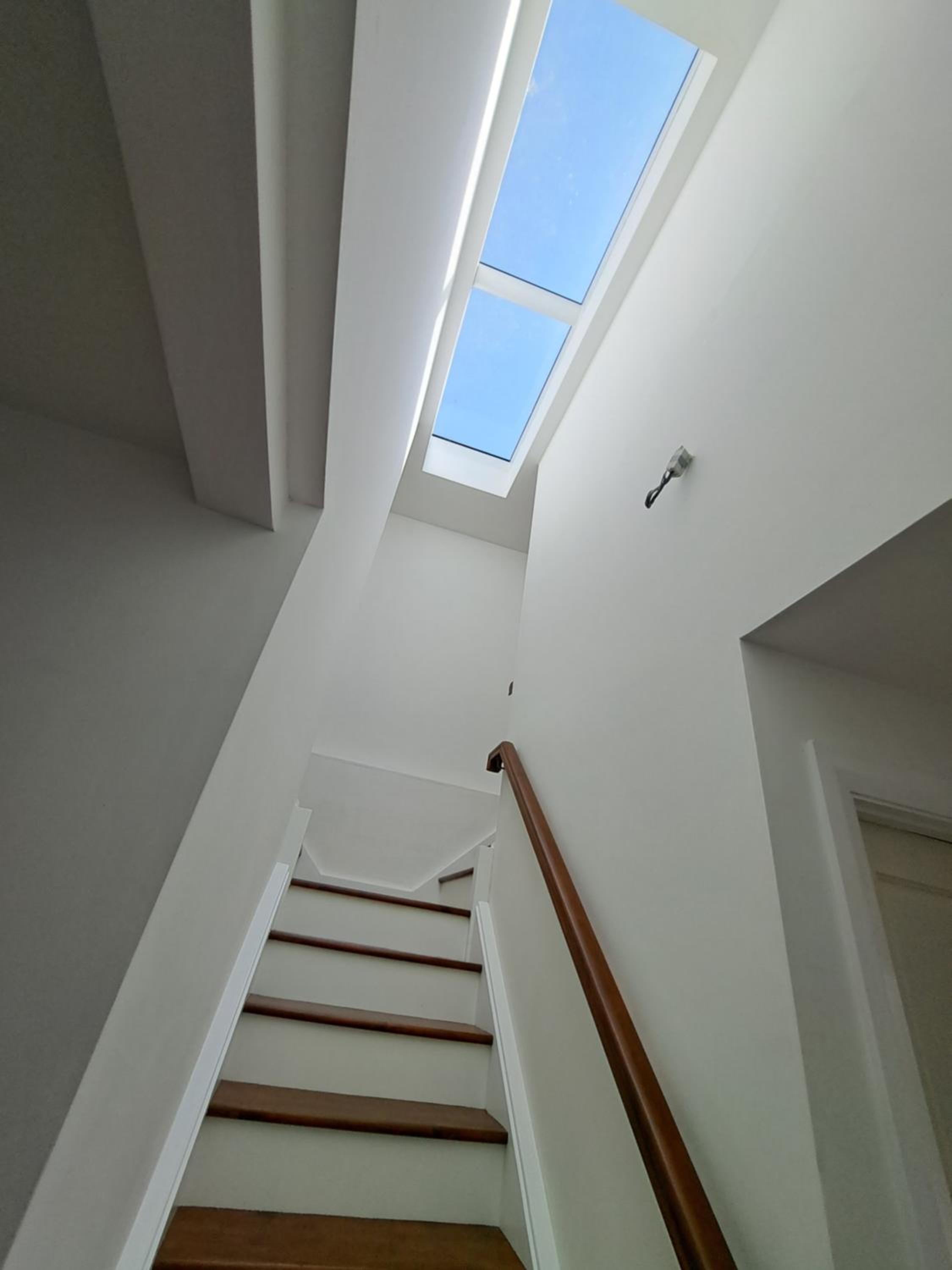 Two-Bedroom House photo 3