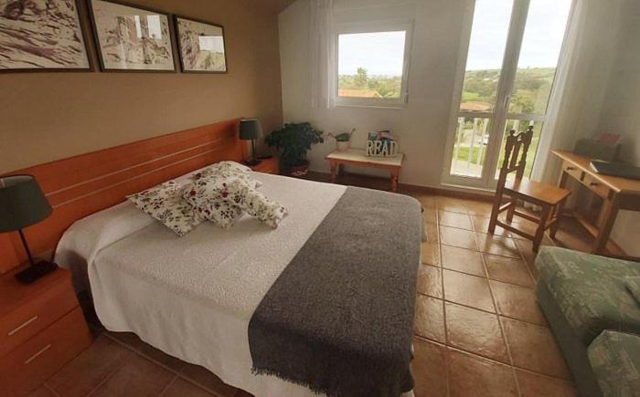 Suite - Photo 5