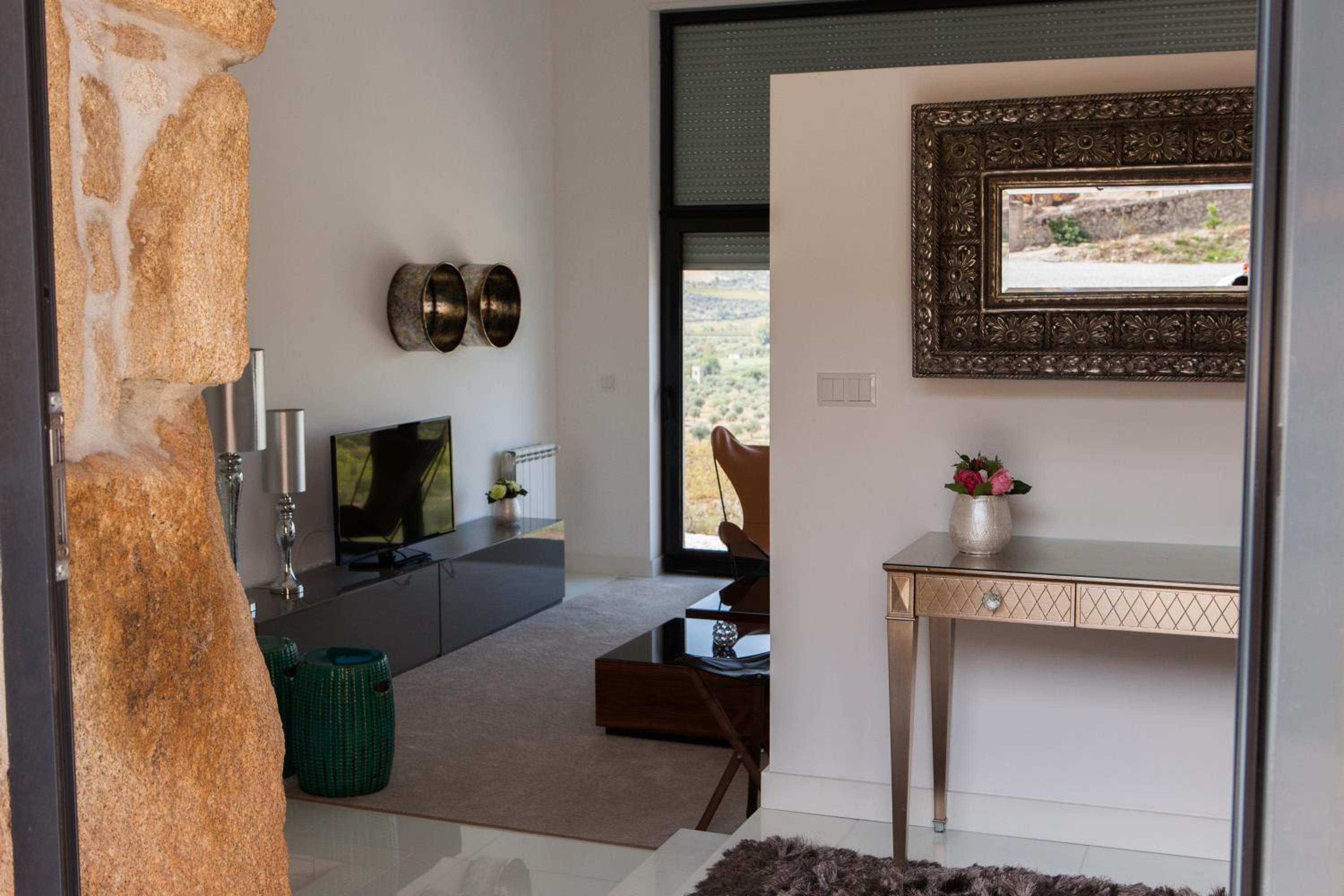 Superior Villa photo 1
