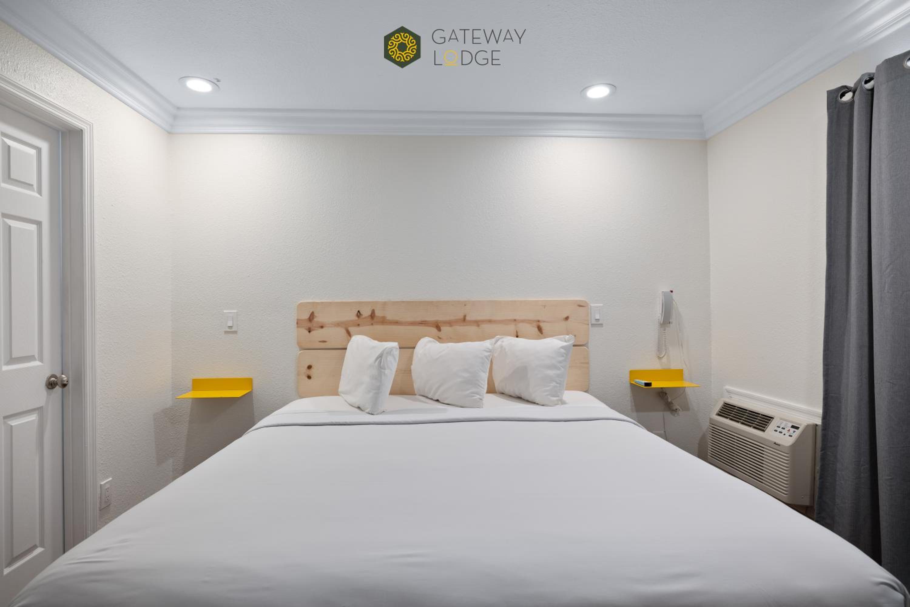 King Room photo 1