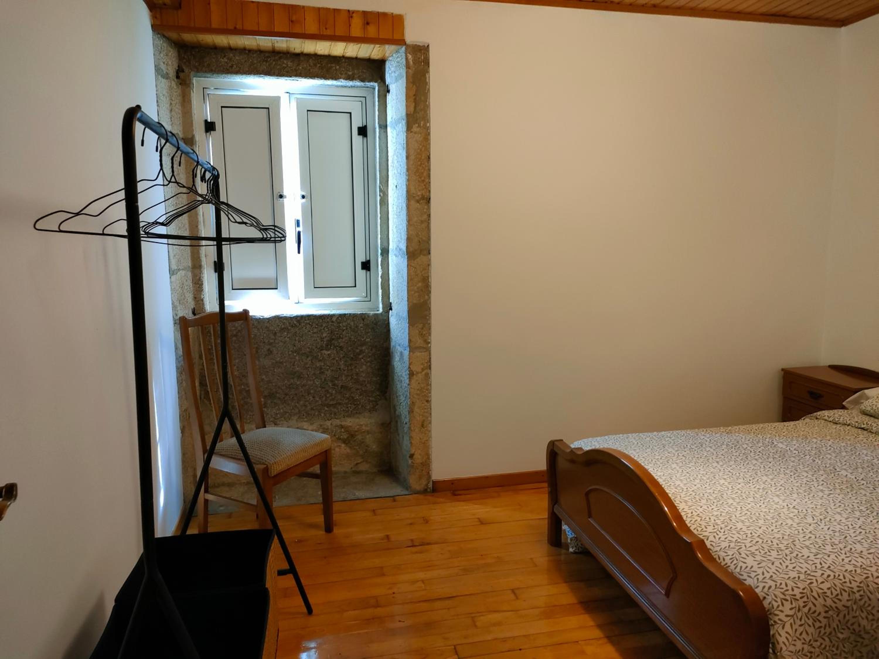 Four-Bedroom House photo 2