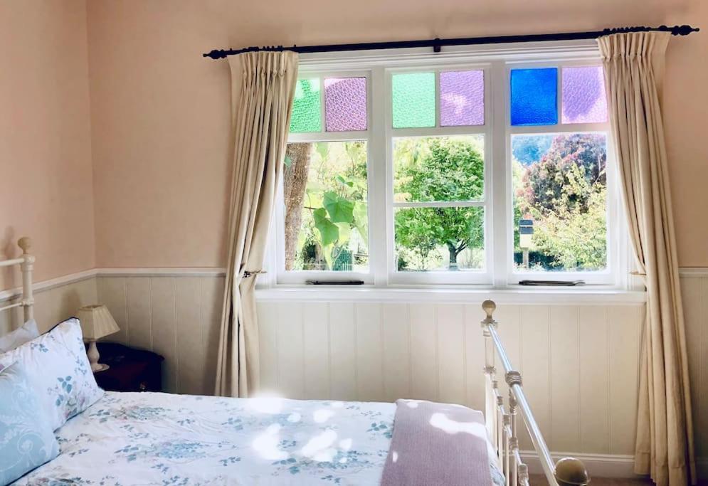 One-Bedroom House photo 1