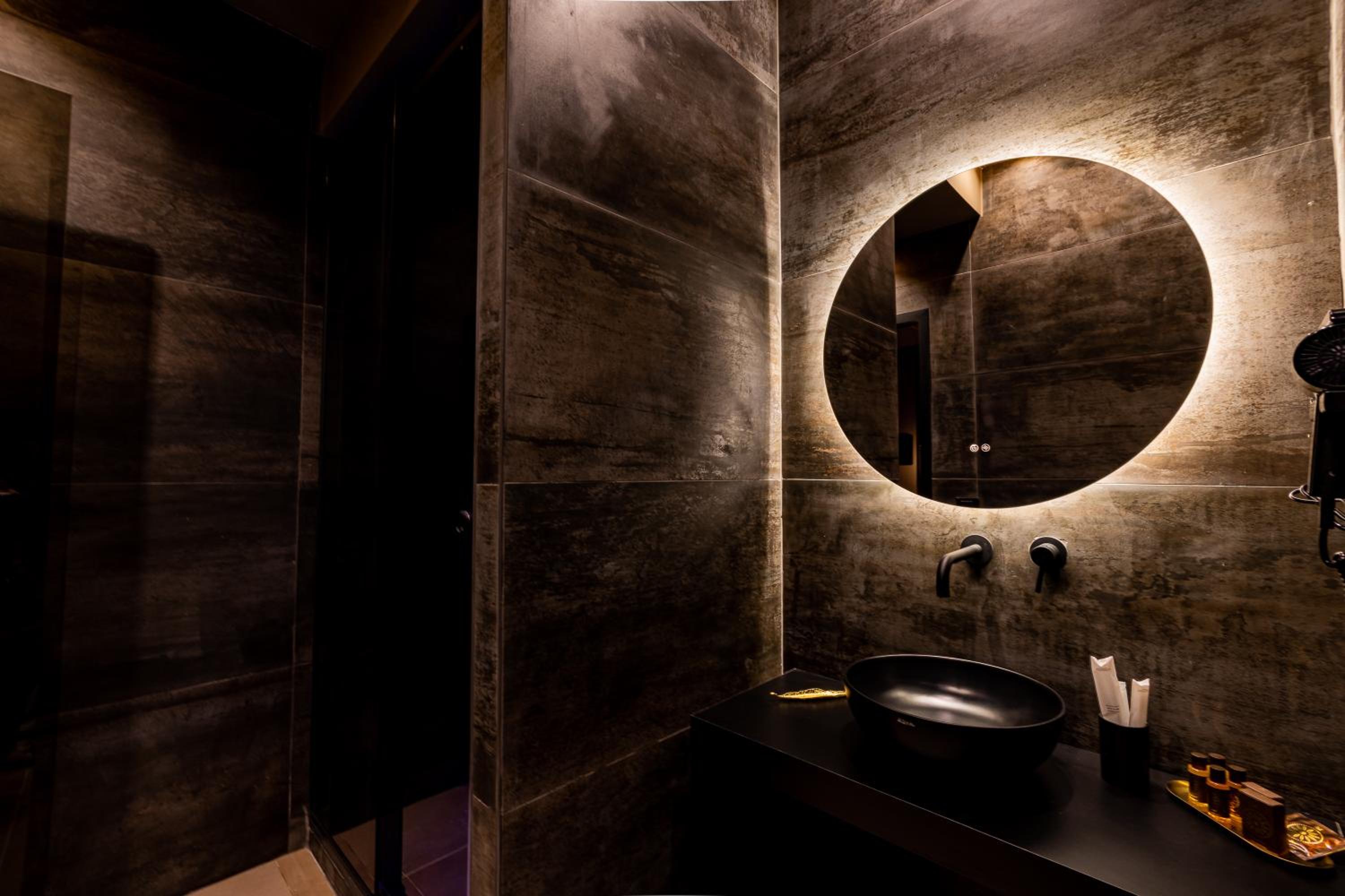 Superior Queen Room - Photo 14