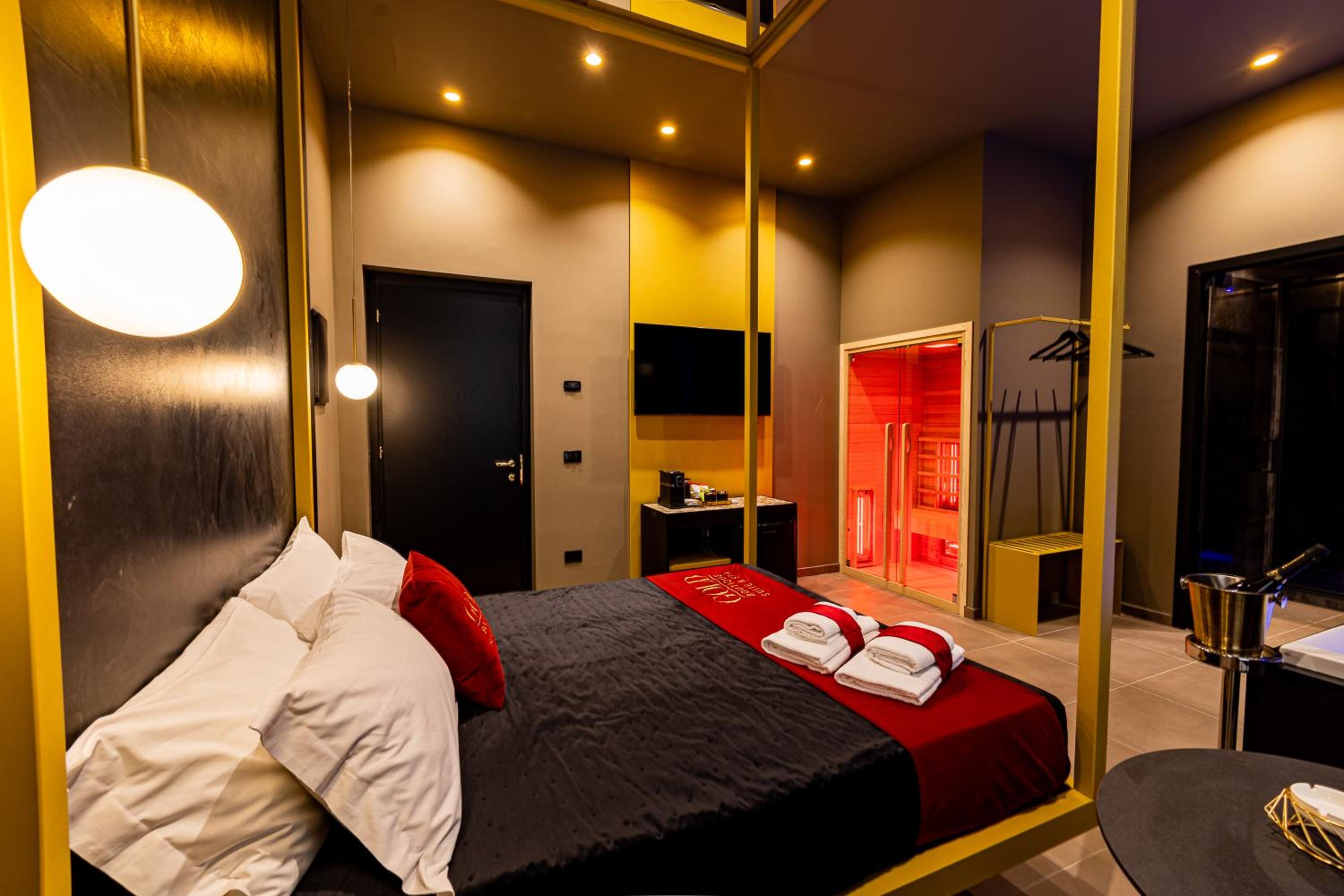Superior Queen Room - Photo 2