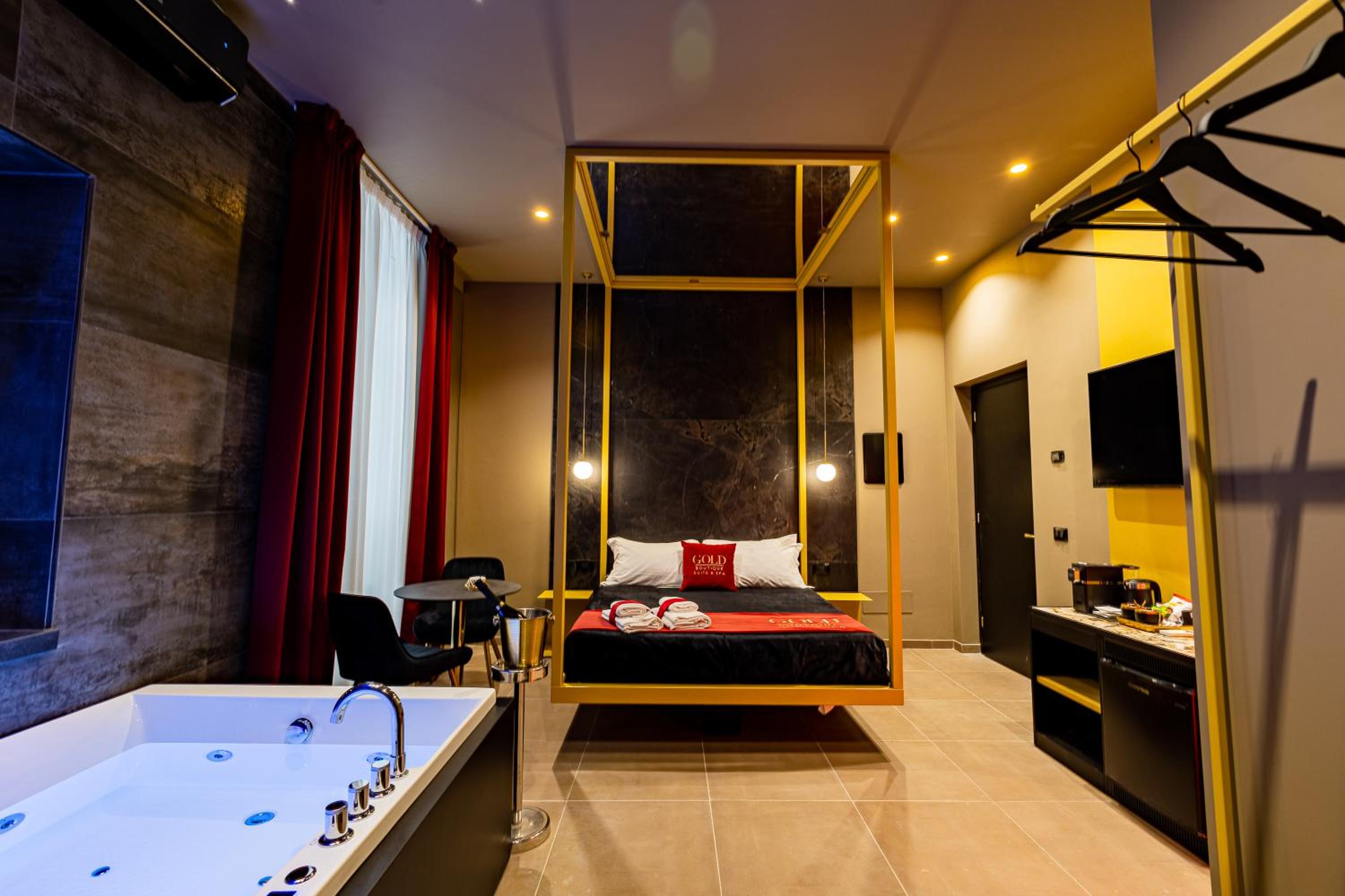 Superior Queen Room - Photo 5