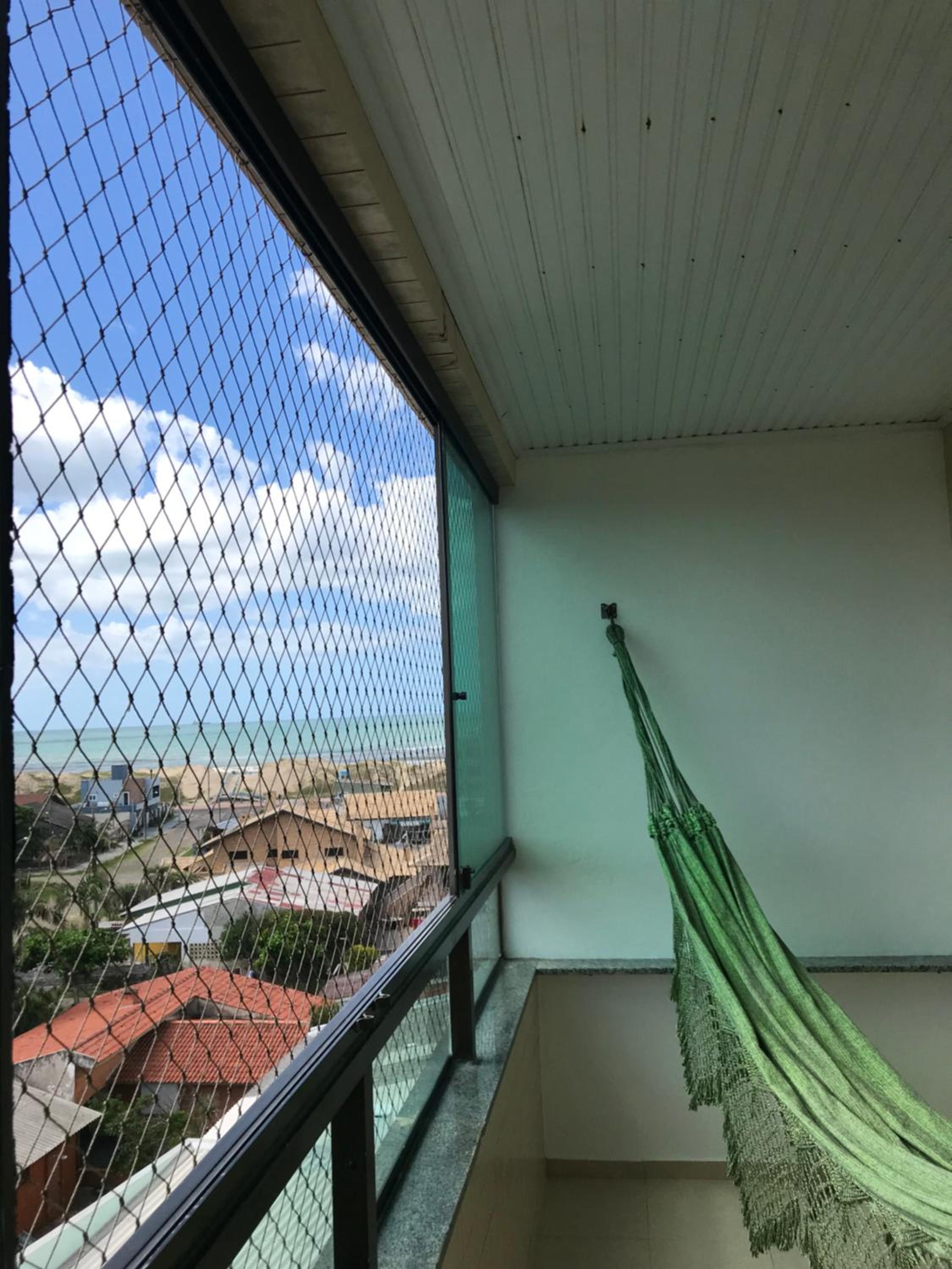 Apartment with Sea View photo 2
