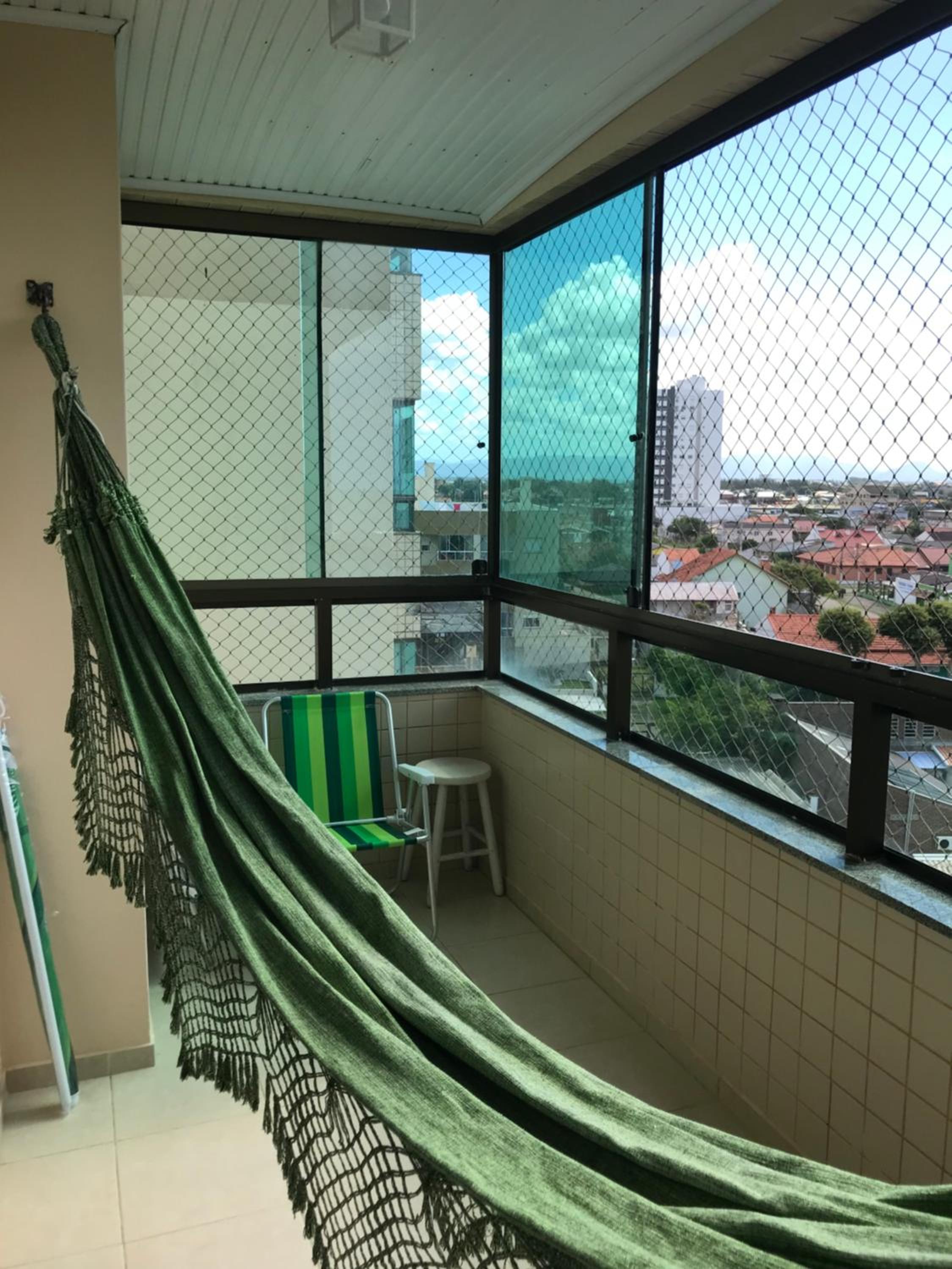 Apartment with Sea View photo 3