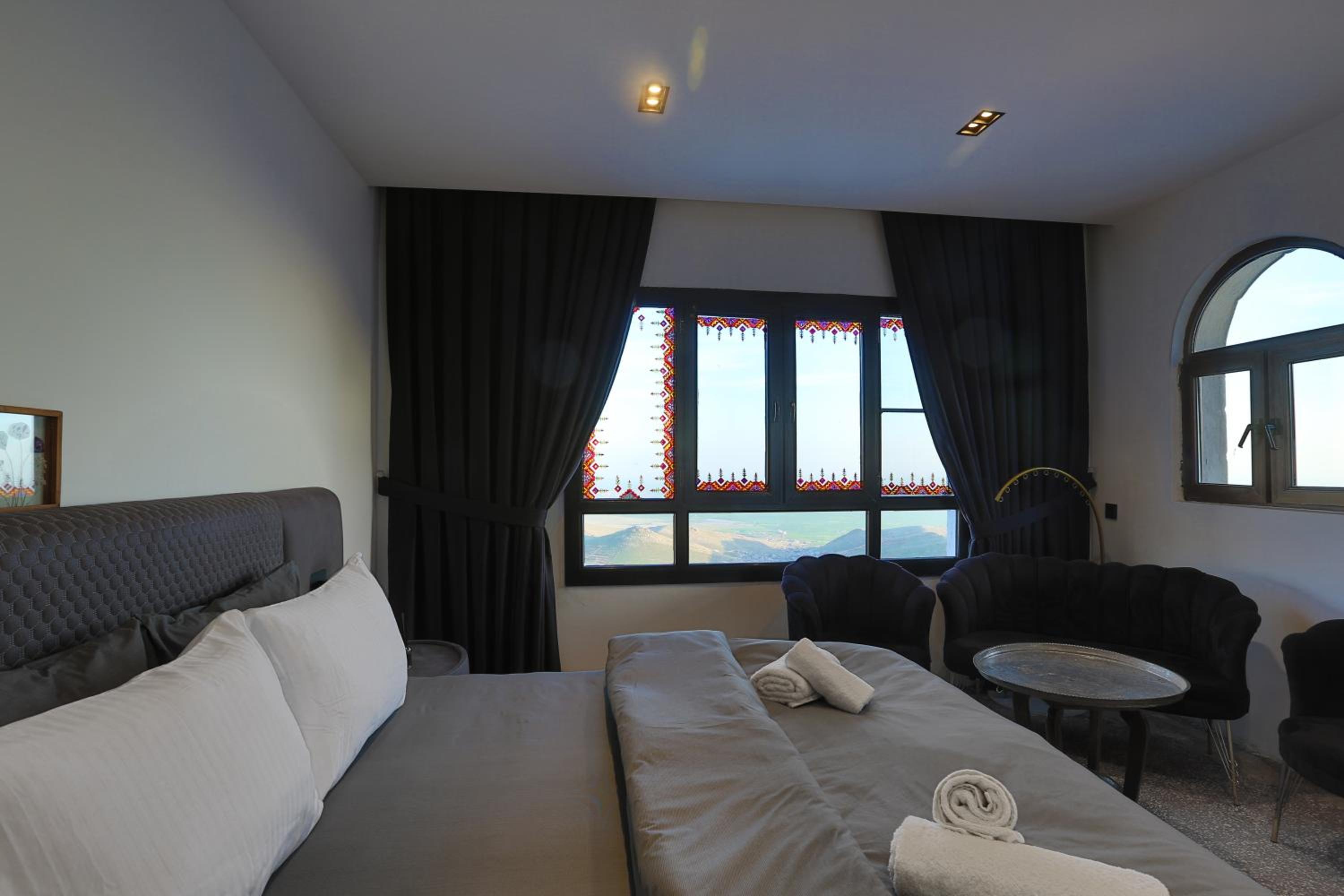King Room - Photo 1