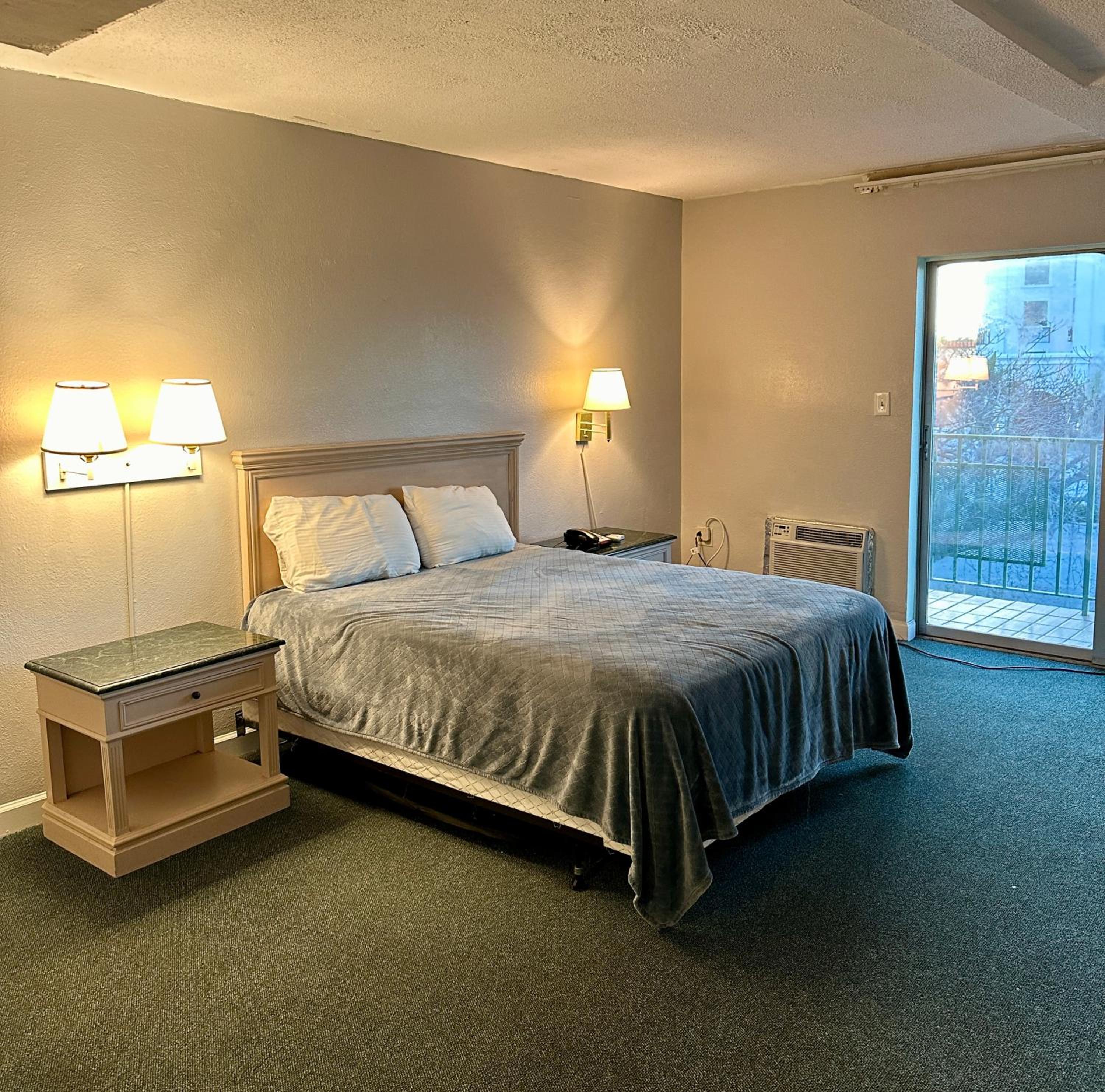King Room - Photo 6