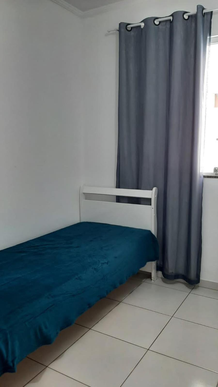 Standard Apartment photo 1