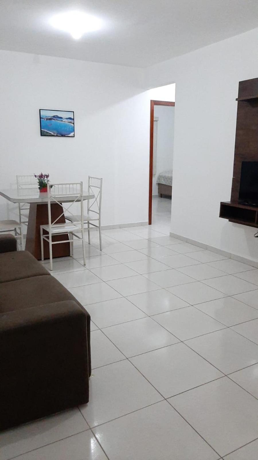 Two-Bedroom Apartment photo 2
