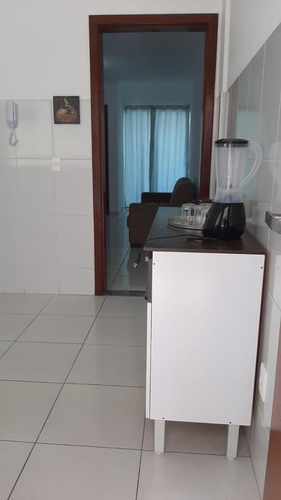 Standard Apartment photo 2