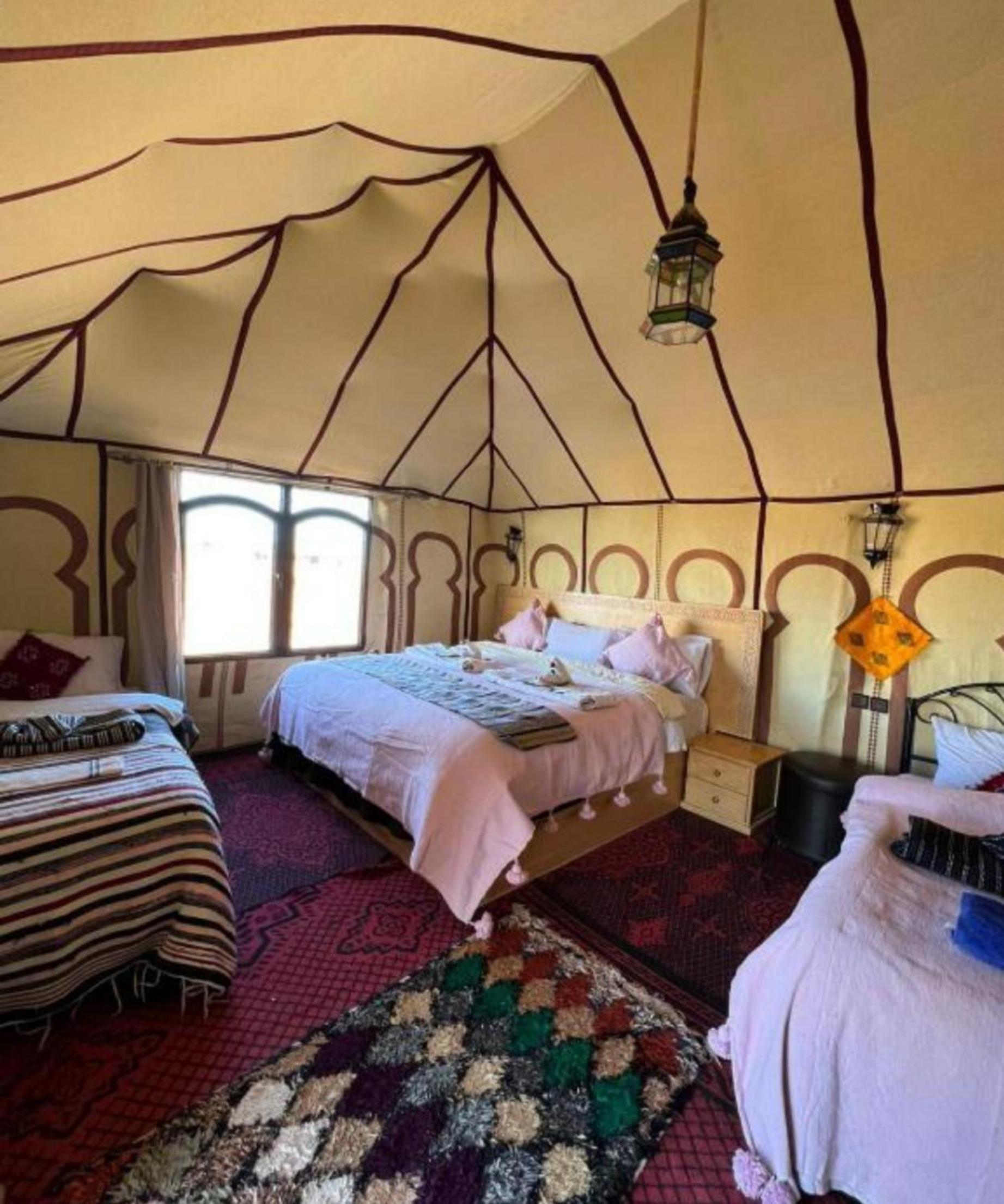 Budget Double or Twin Room photo 2