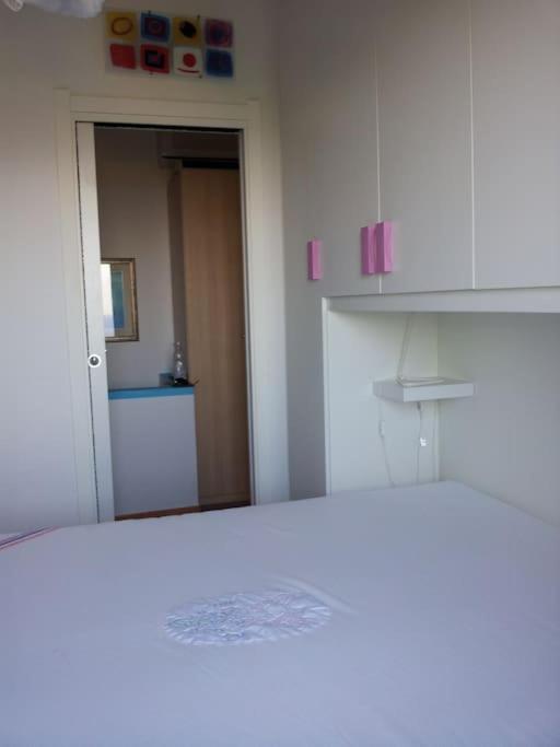 Two-Bedroom House photo 3