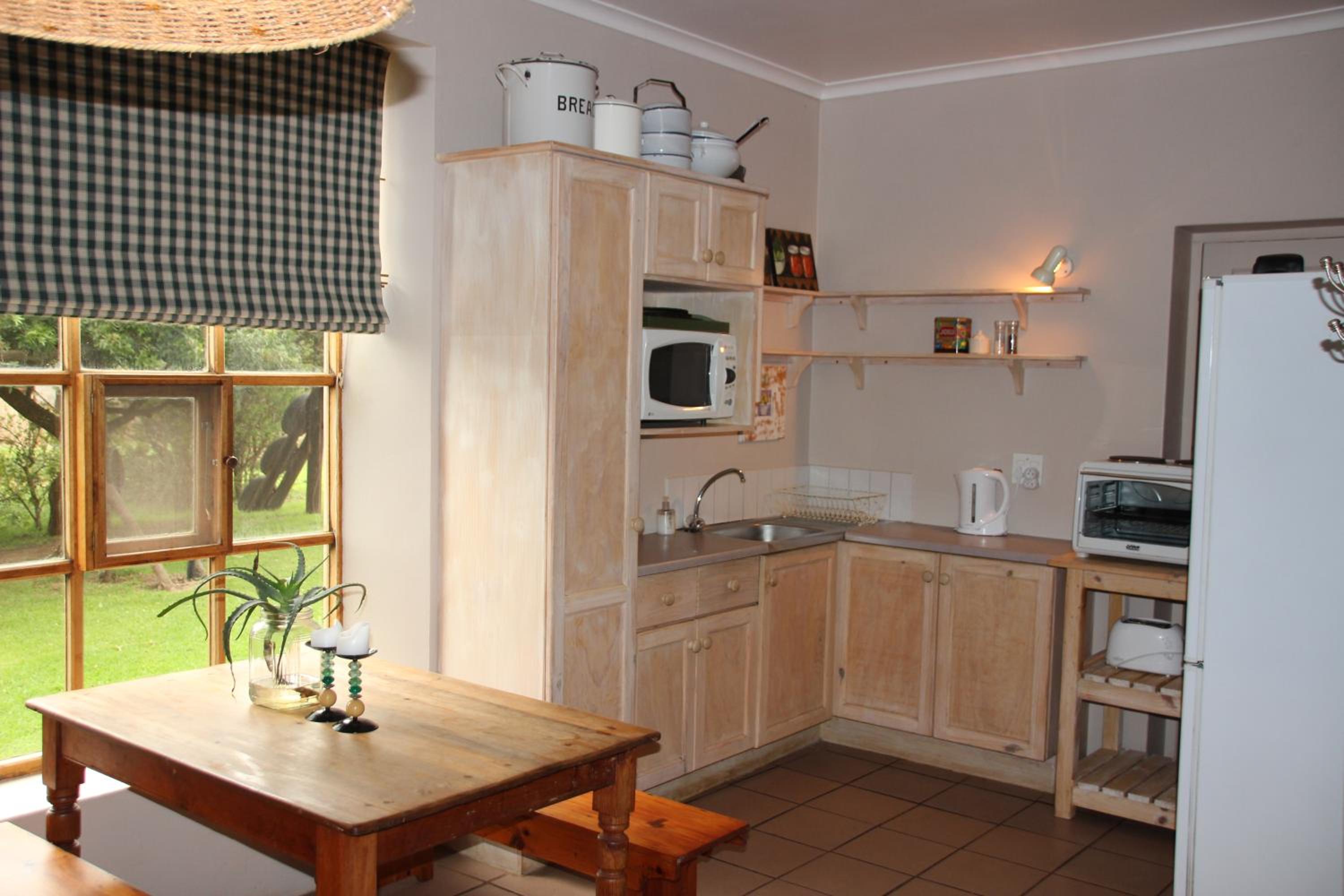 Apartment - Photo 5