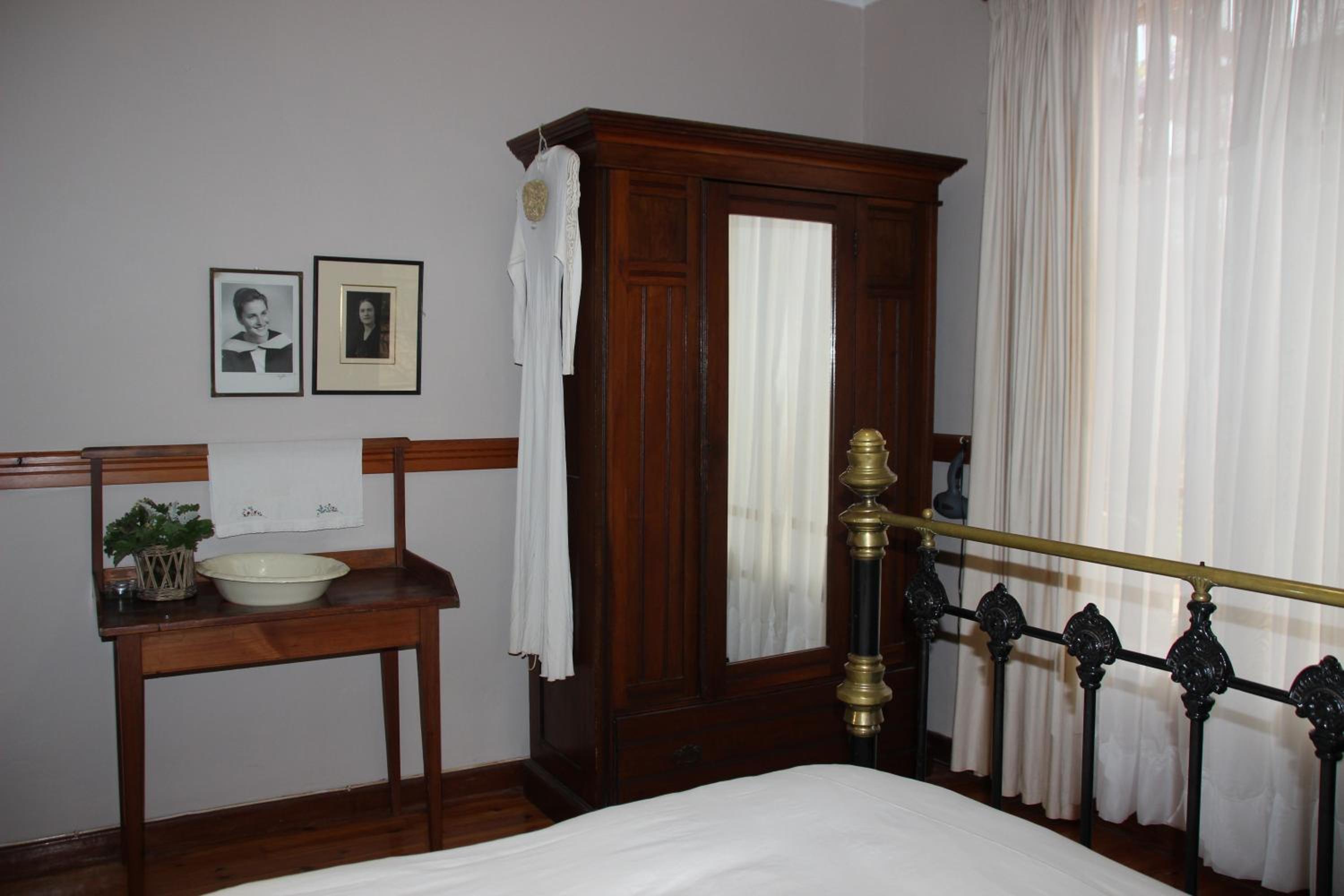 Apartment - Photo 1