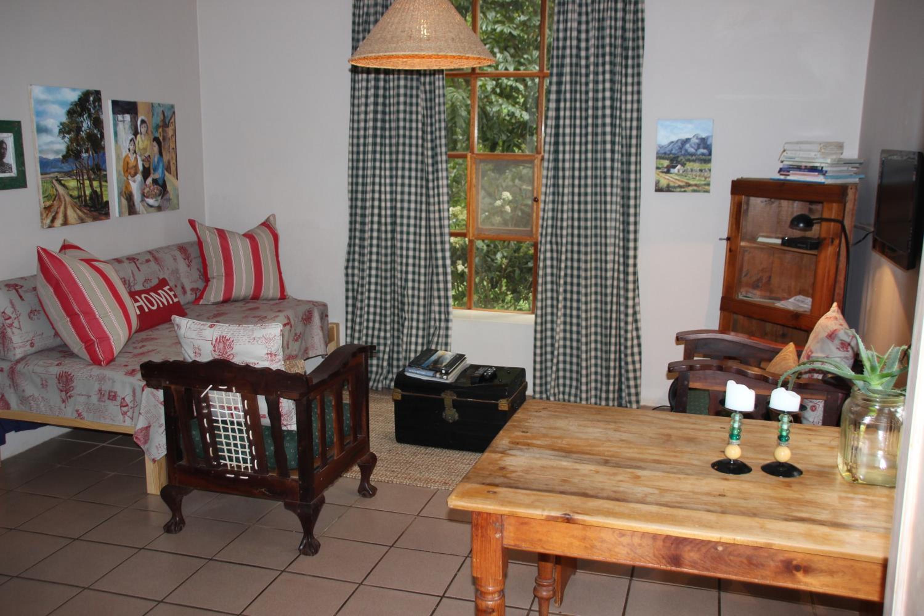 Apartment - Photo 9