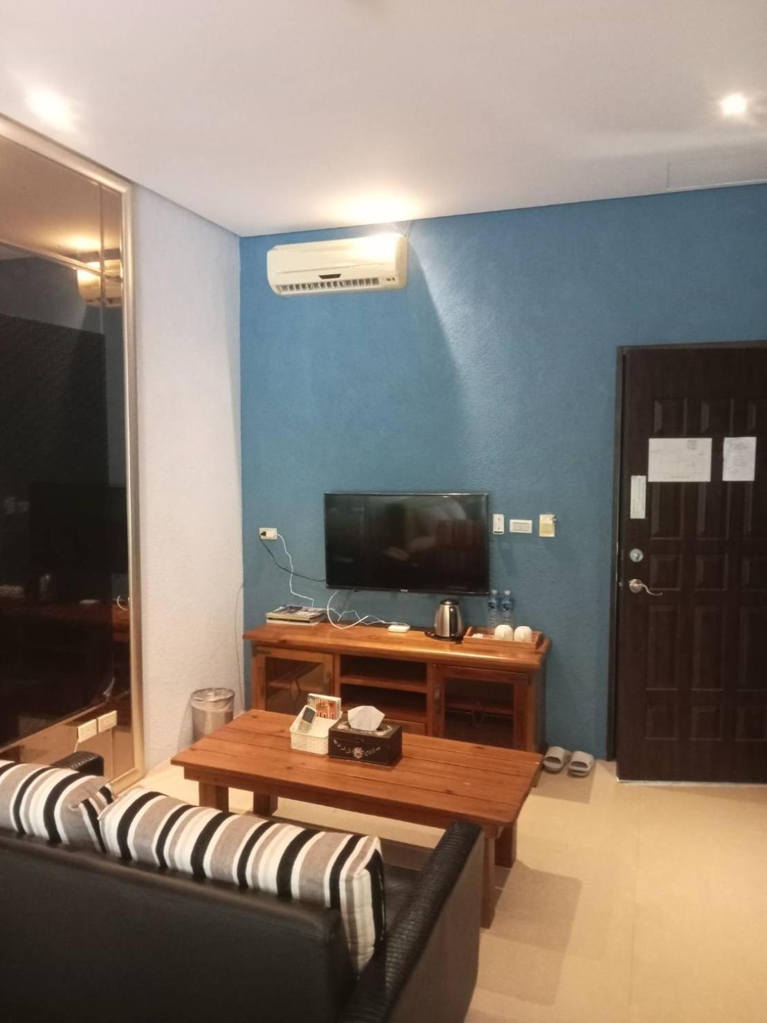 Superior Double Room photo 3