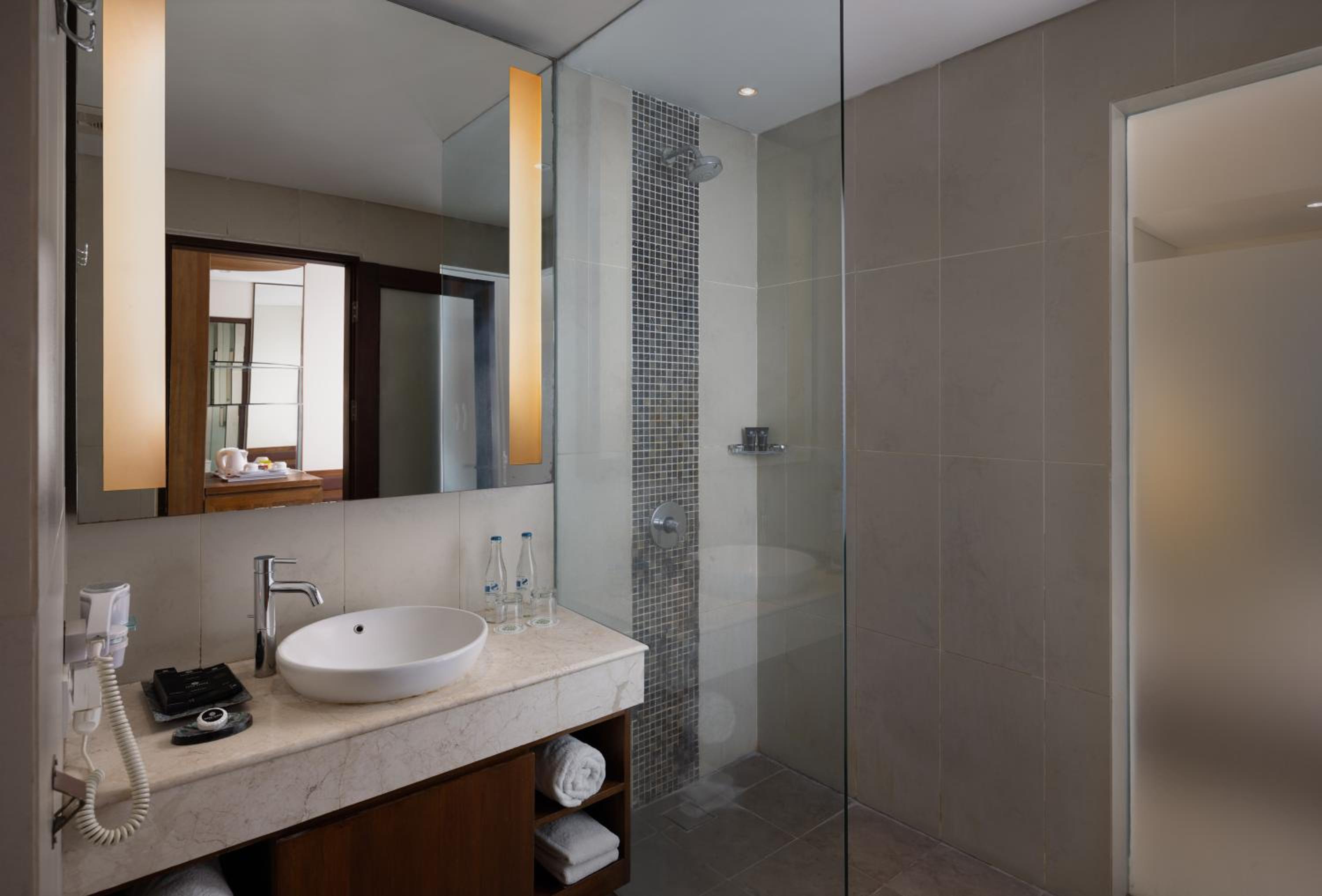 Taksu Suite  photo 3