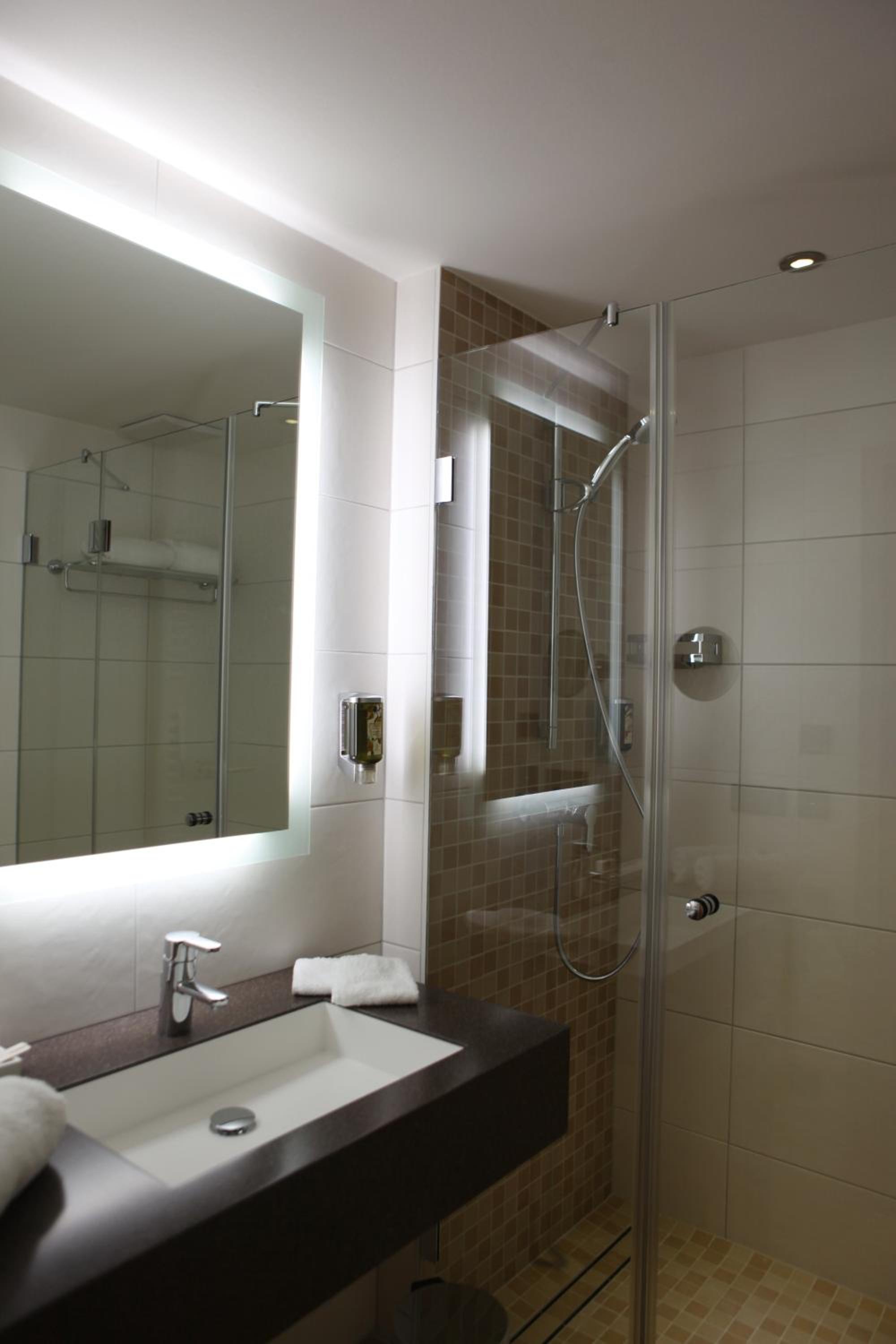 Superior Double Room photo 3