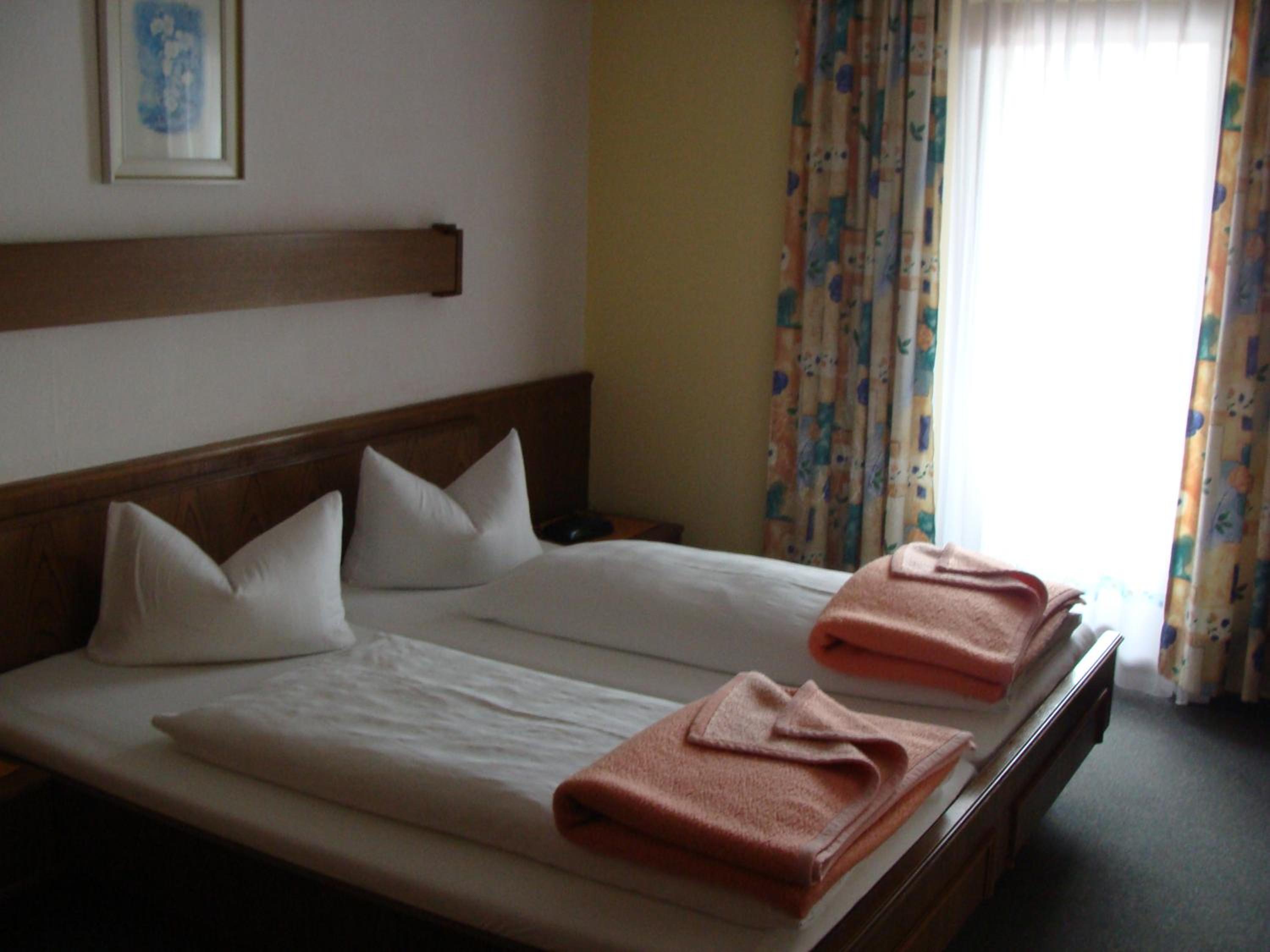 Single Room photo 1