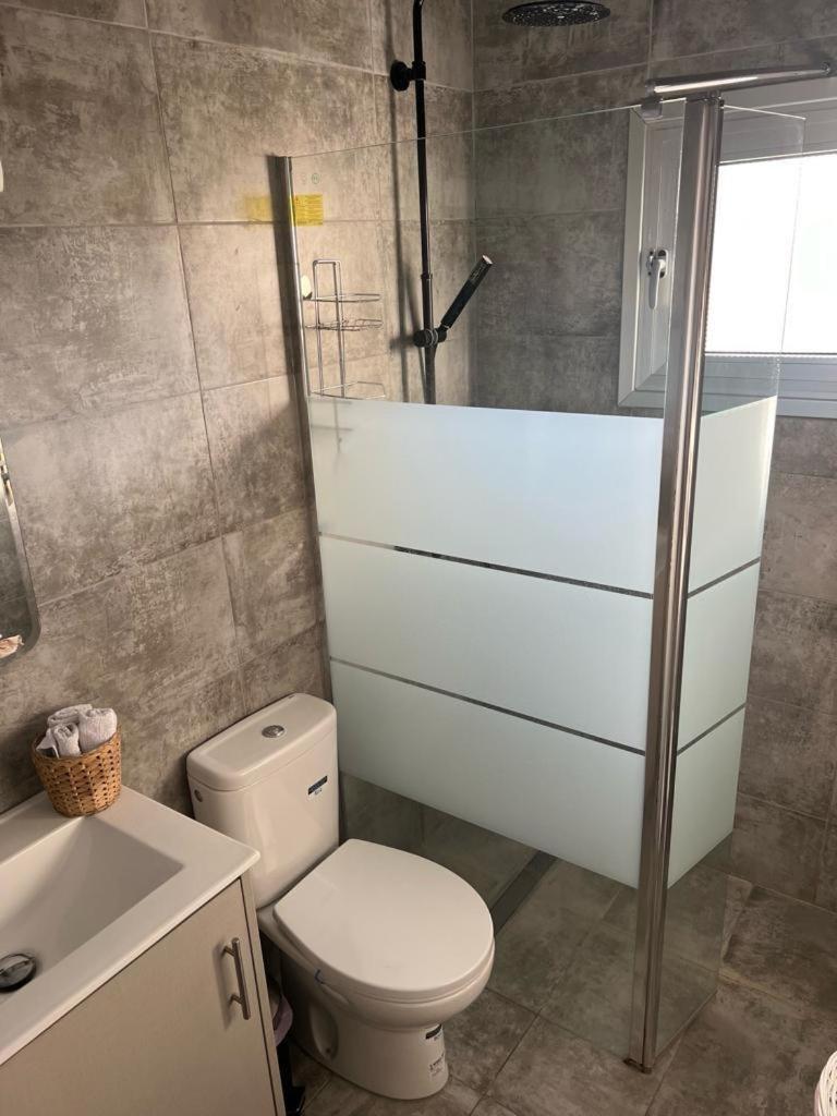One-Bedroom Apartment - Photo 36