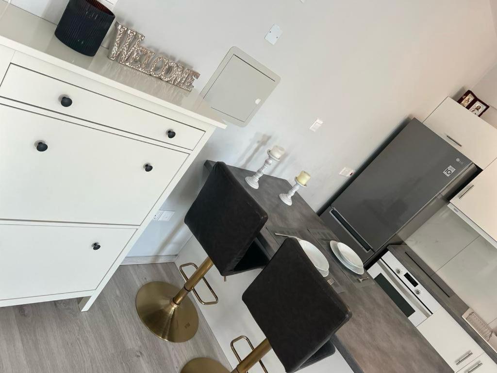 One-Bedroom Apartment - Photo 35