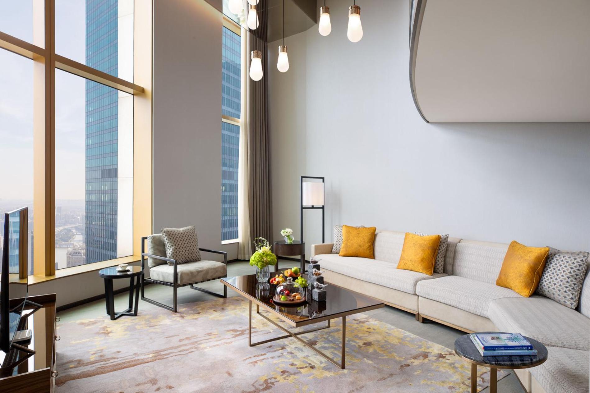 Pearl Loft Suite thumbnail 5