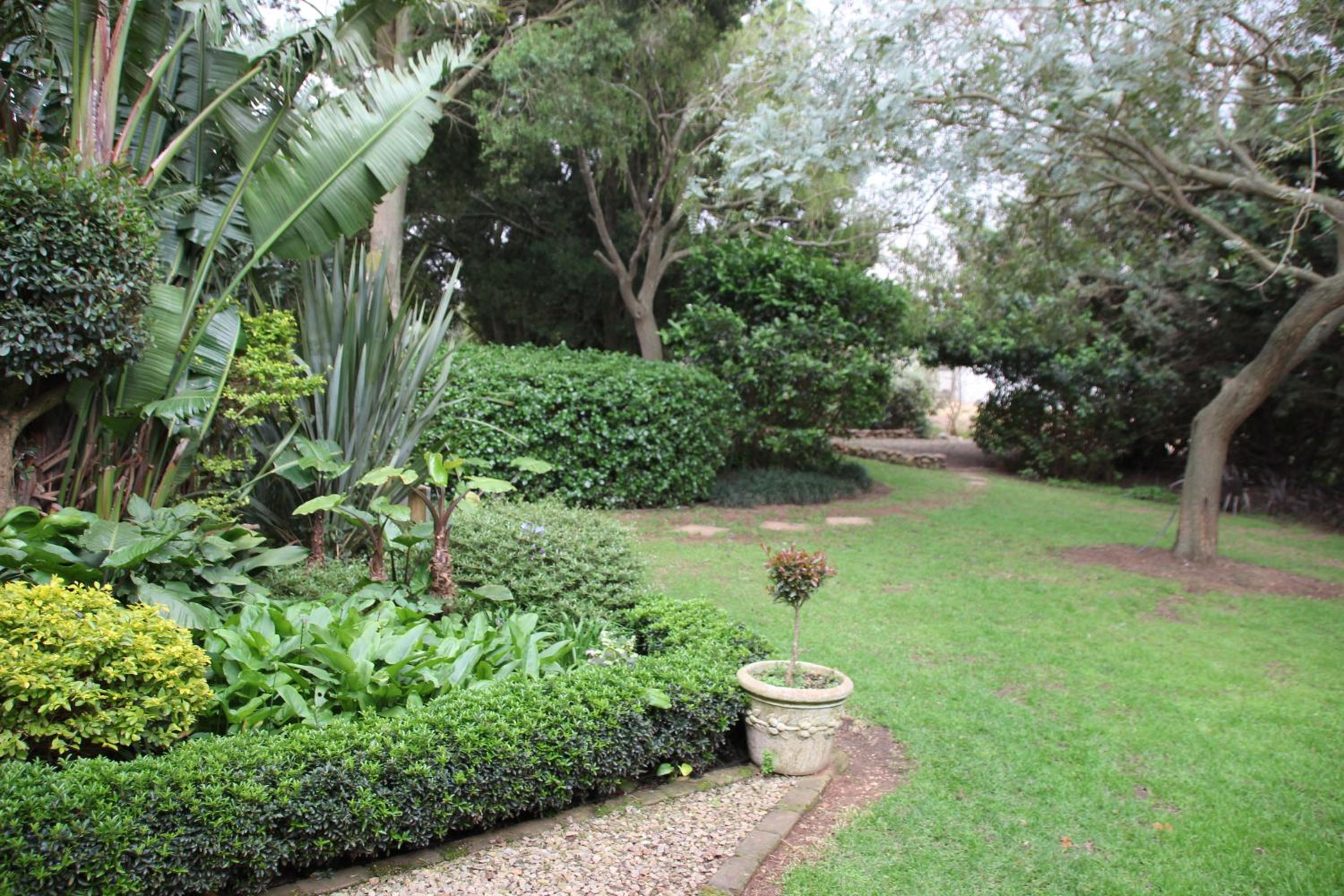 Apartment - Photo 10