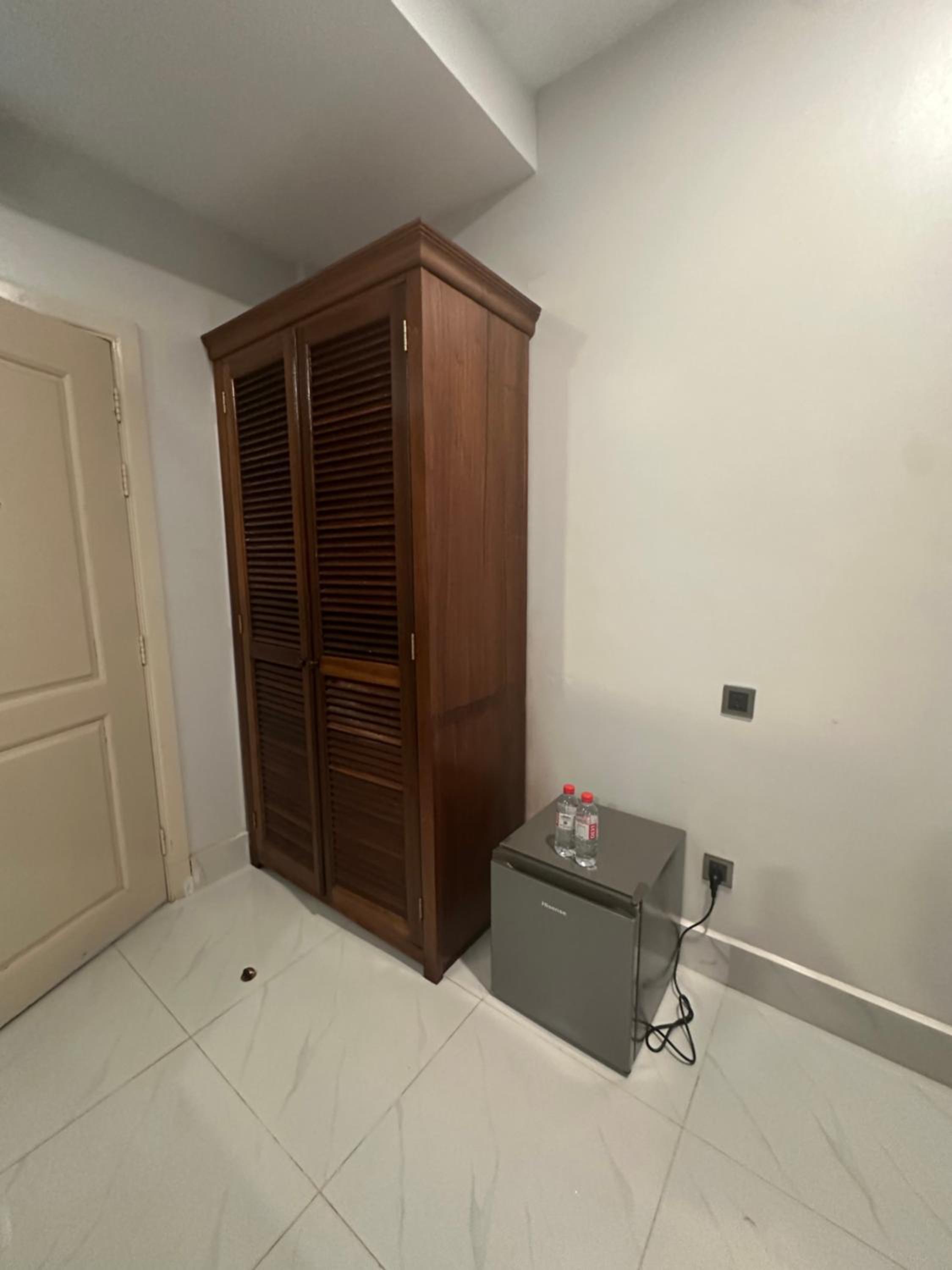 Deluxe Queen Room with Two Queen Beds - Photo 2