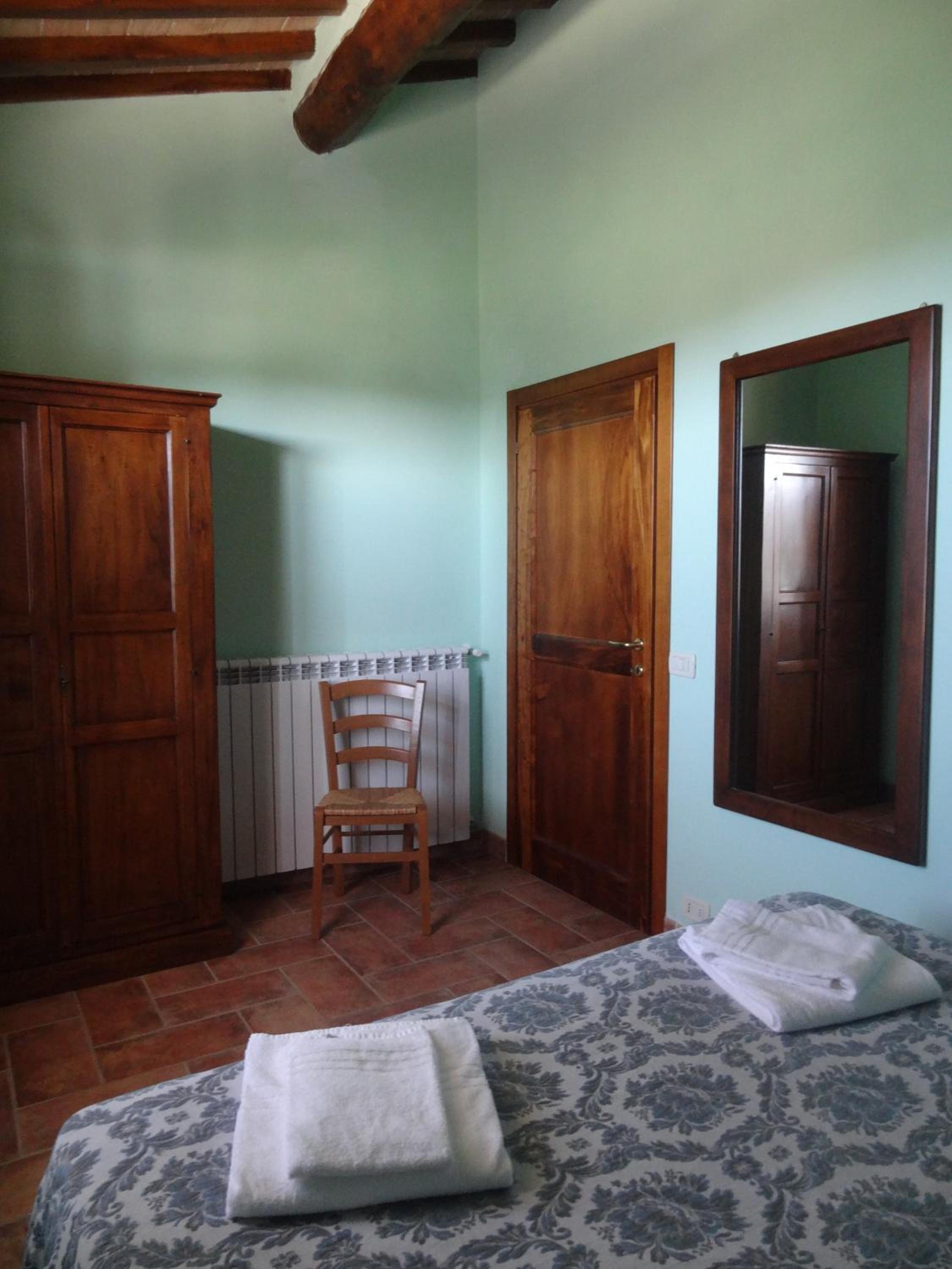 Comfort Apartment photo 1