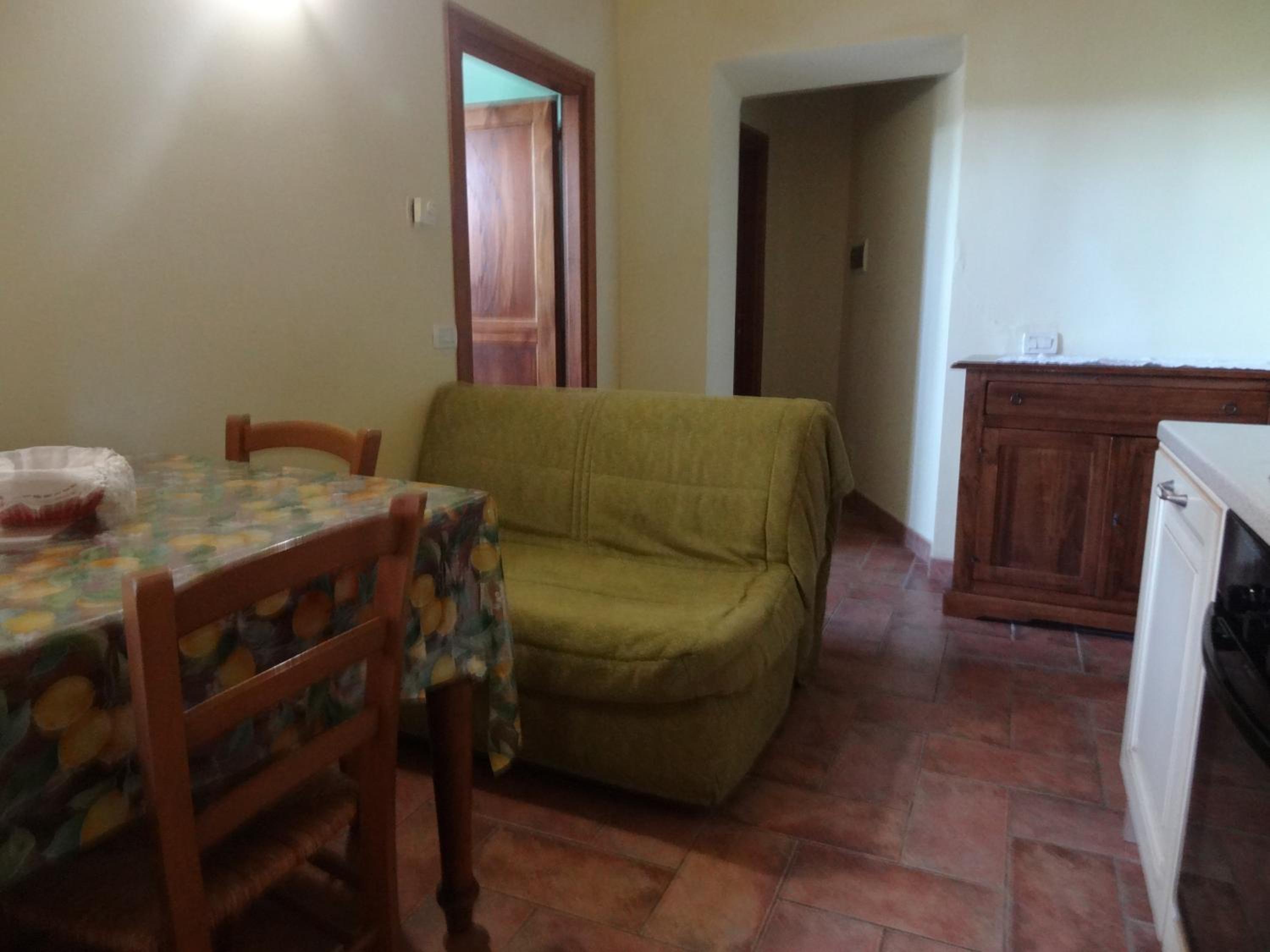 Comfort Apartment photo 3