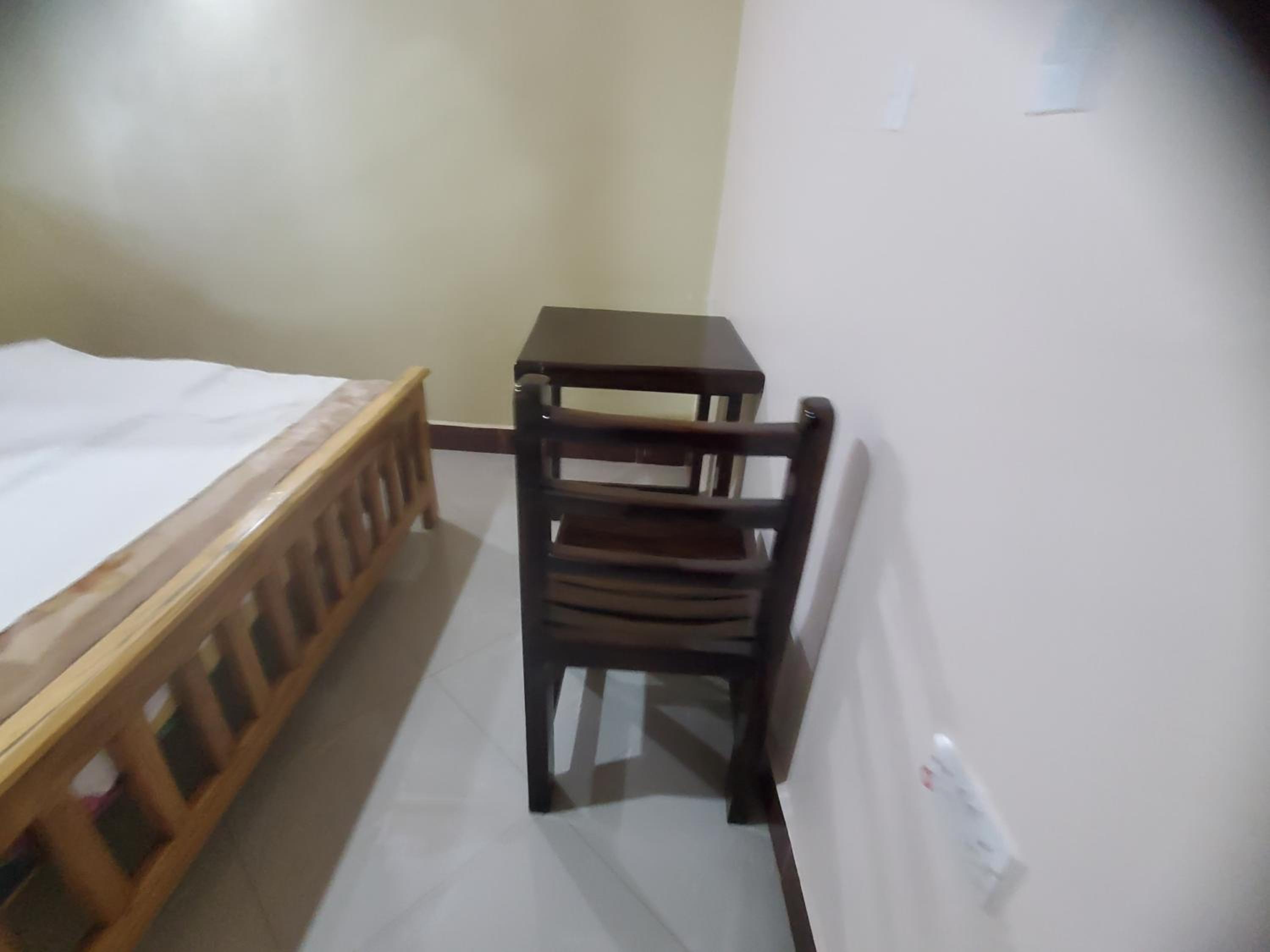 Single Room photo 2