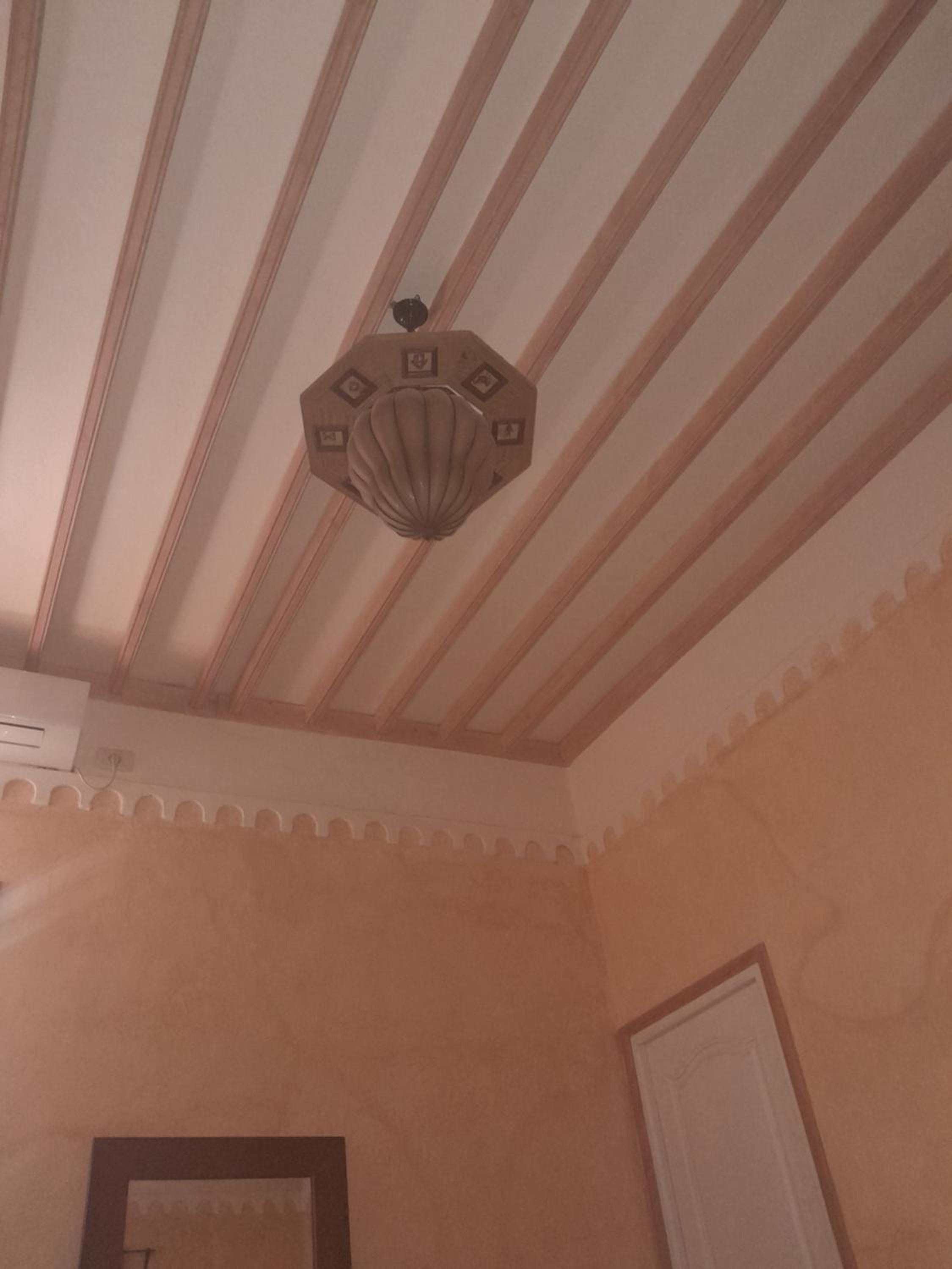 King Room with Garden View photo 1