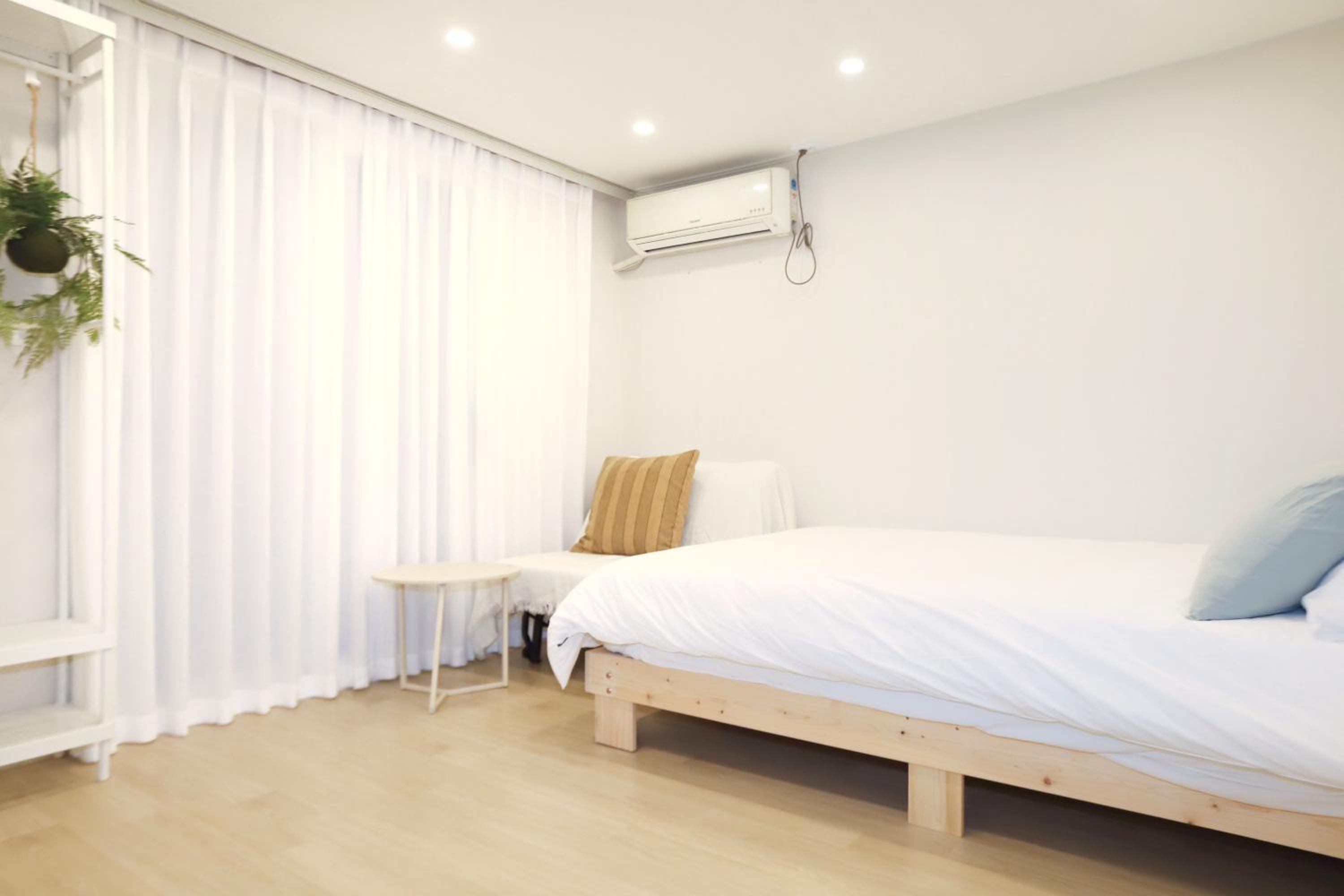 Triple Room - Photo 5